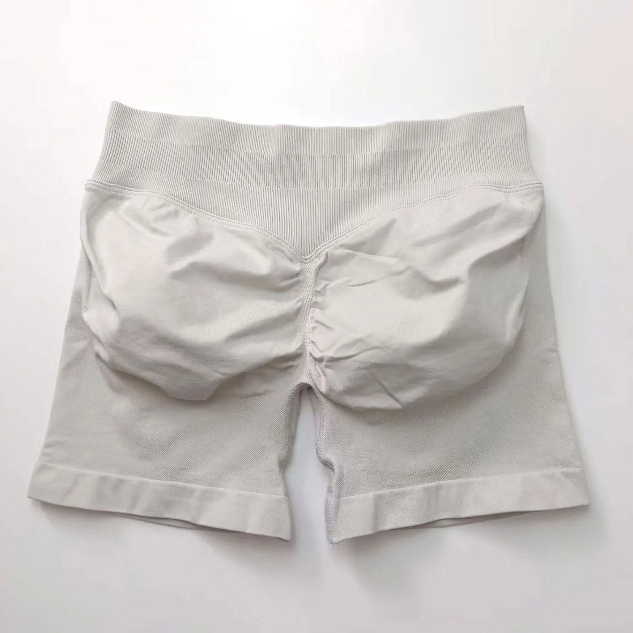 NEXORA Leggings Damen Shorts, Radlerhose, Push günstig online kaufen