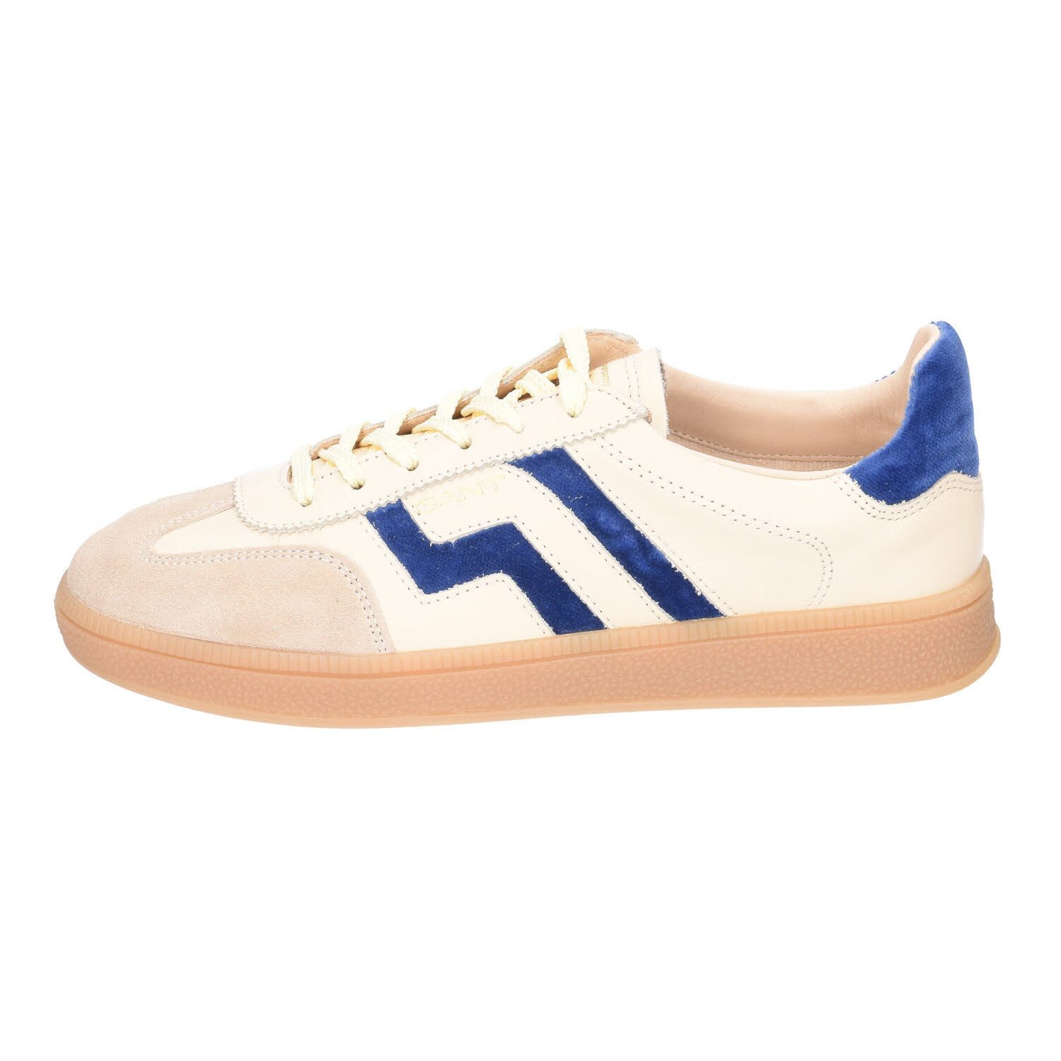 Gant Cuzima Schnürschuh
