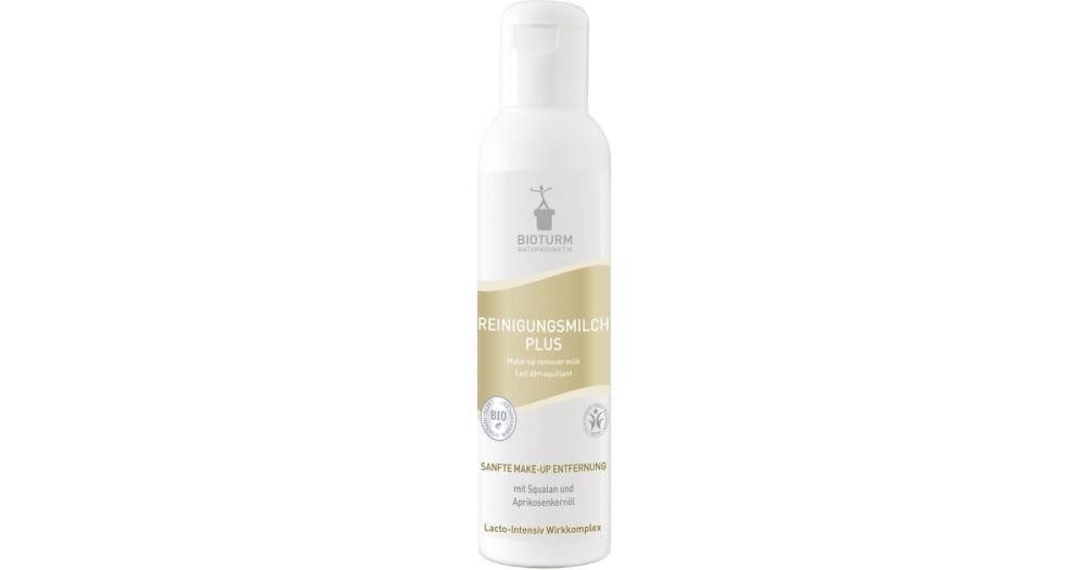 Gesichts-Reinigungsmilch Nr.51 - Reinigungsmilch plus 150ml