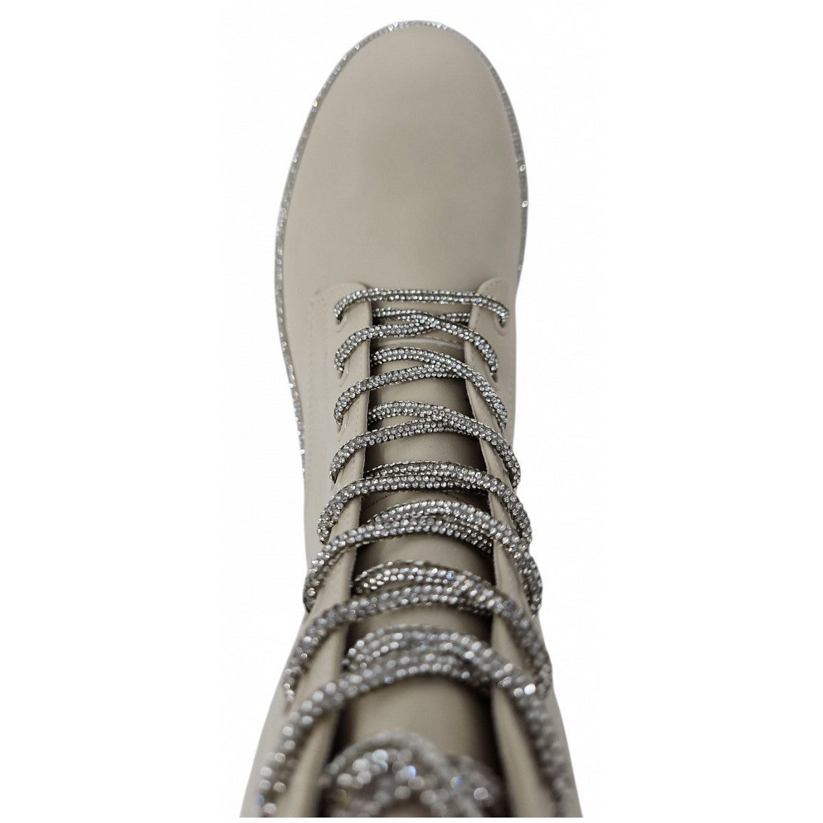 La Strada Stiefelette günstig online kaufen