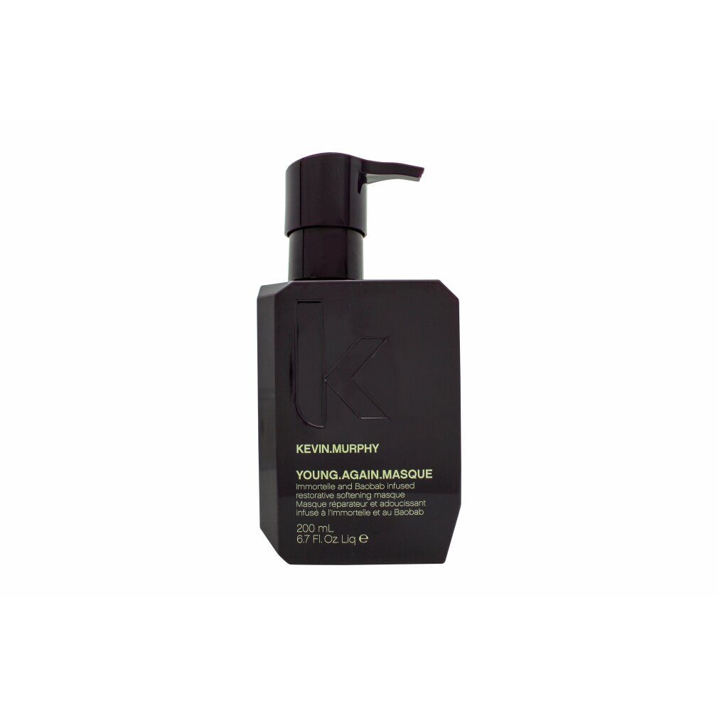 KEVIN MURPHY Haarkur Again Young Murphy Kevin Masque 200ml