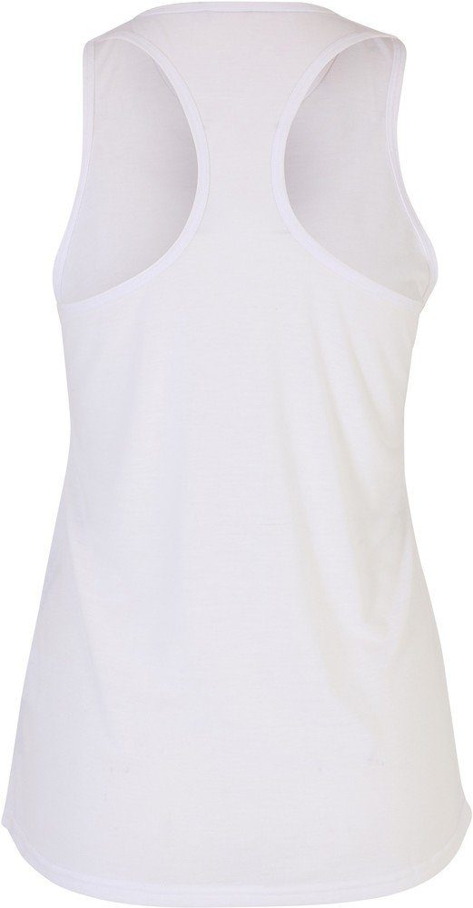 Fila Shirttop