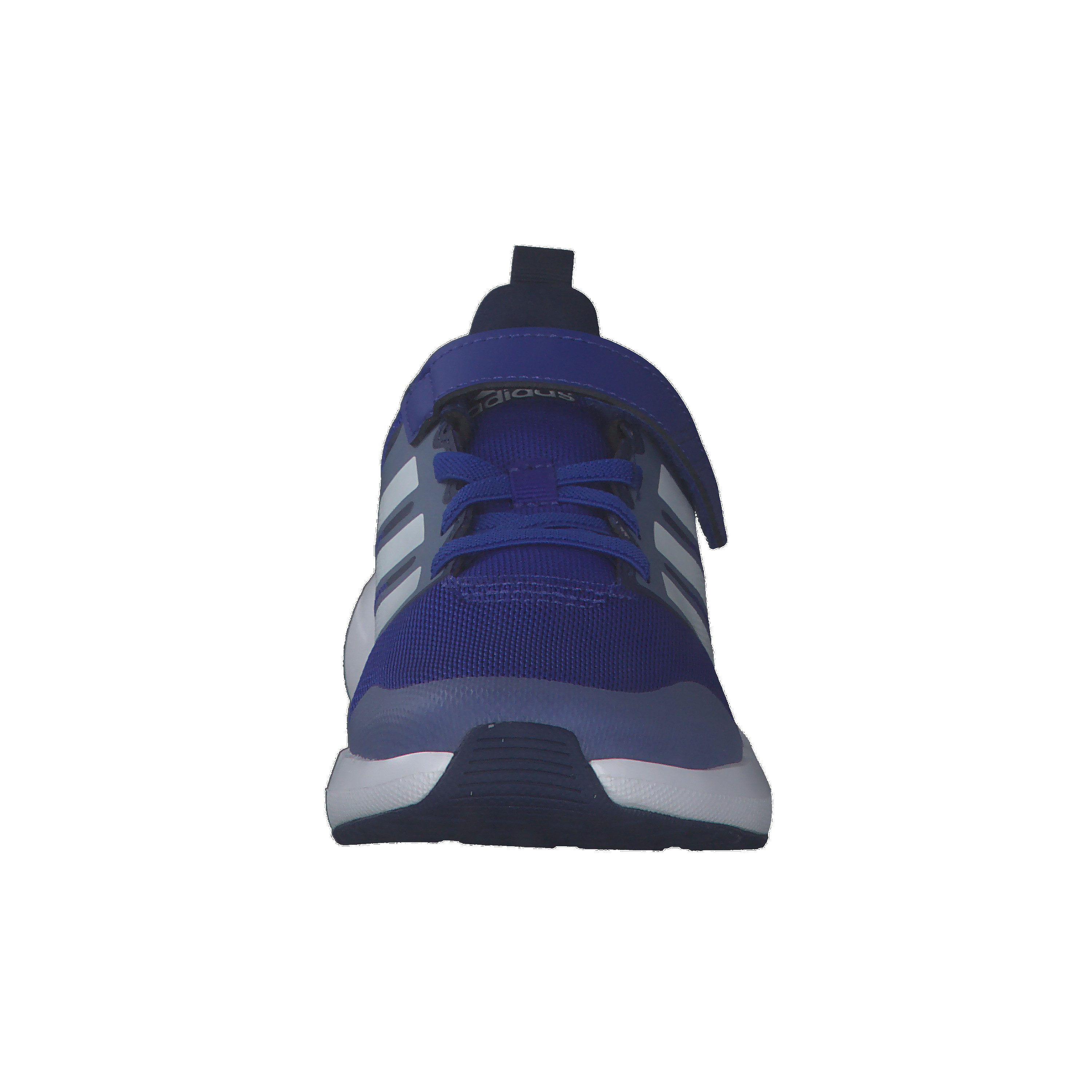 adidas Performance adidas Kinder Laufschuhe FortaRun 2.0 EL K Laufschuh