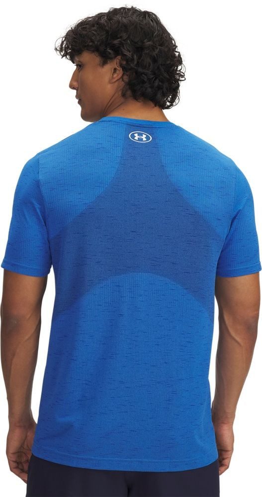 Under Armour® T-Shirt Vanish Seamless T-Shirt günstig online kaufen