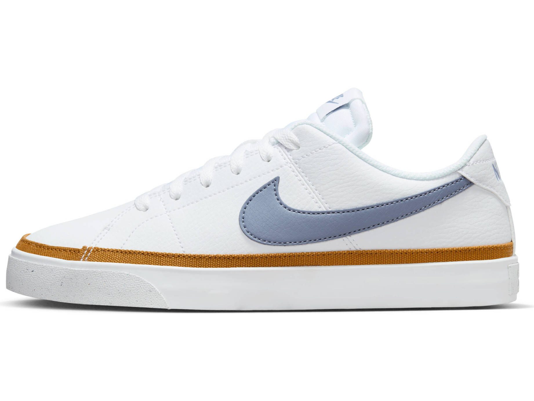 Nike Damen Sneaker NIKE COURT LEGACY NEXT NATURE Sneaker