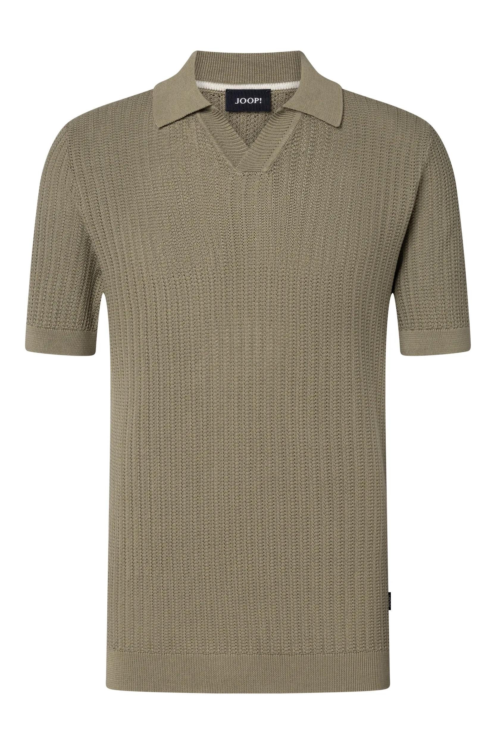 JOOP! Poloshirt Baoron günstig online kaufen