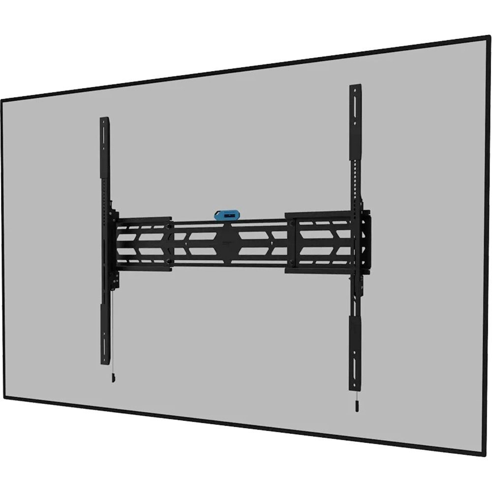 Neomounts by Newstar Monitor-Halterung Neomounts WL30S-950BL19 Monitor-Wandhalterung 1 Display(s) 139,7 cm