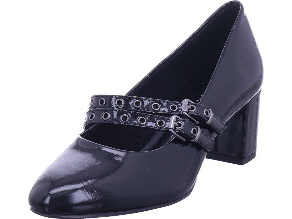 MARCO TOZZI M2243945 Pumps