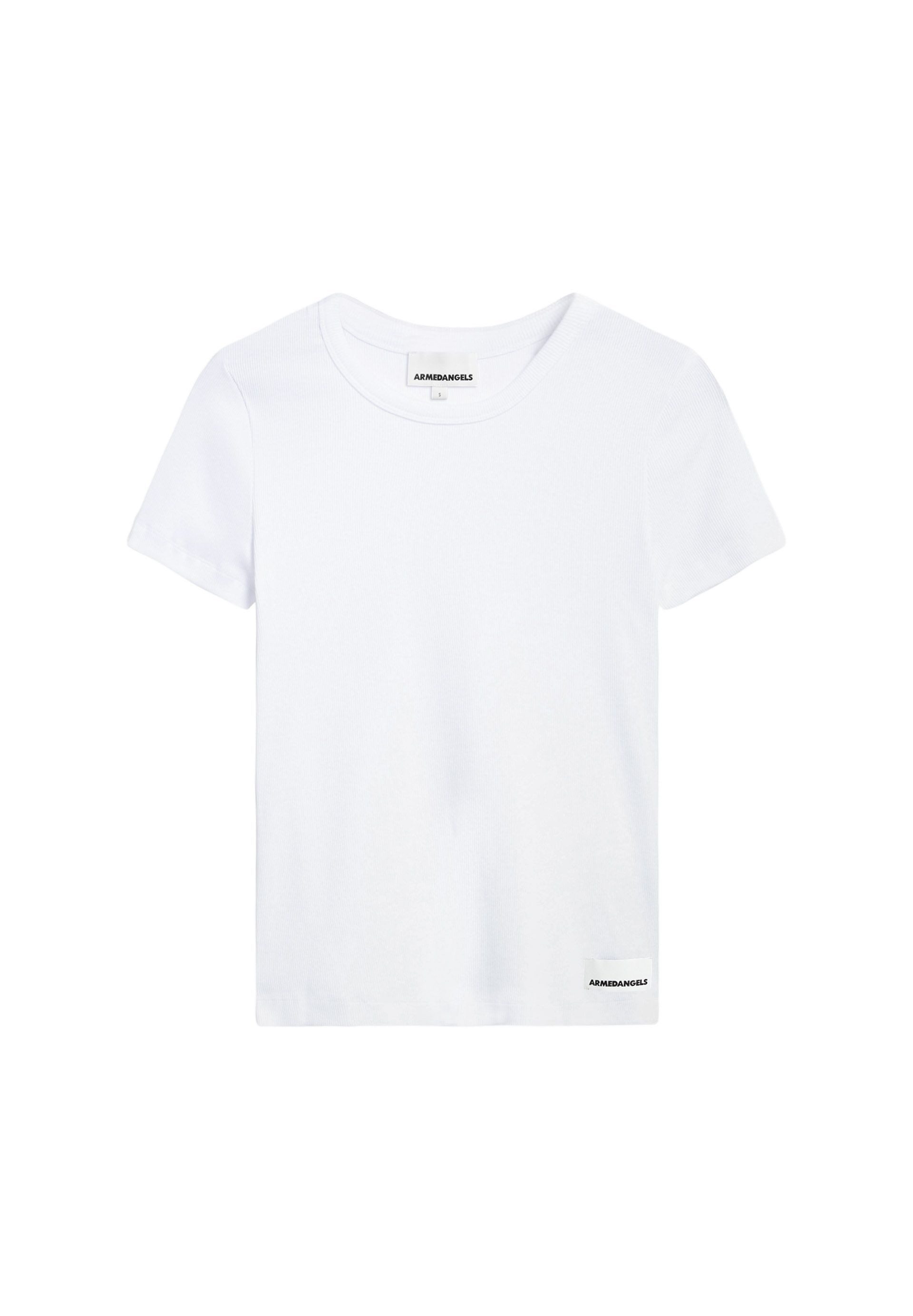Armedangels T-Shirt