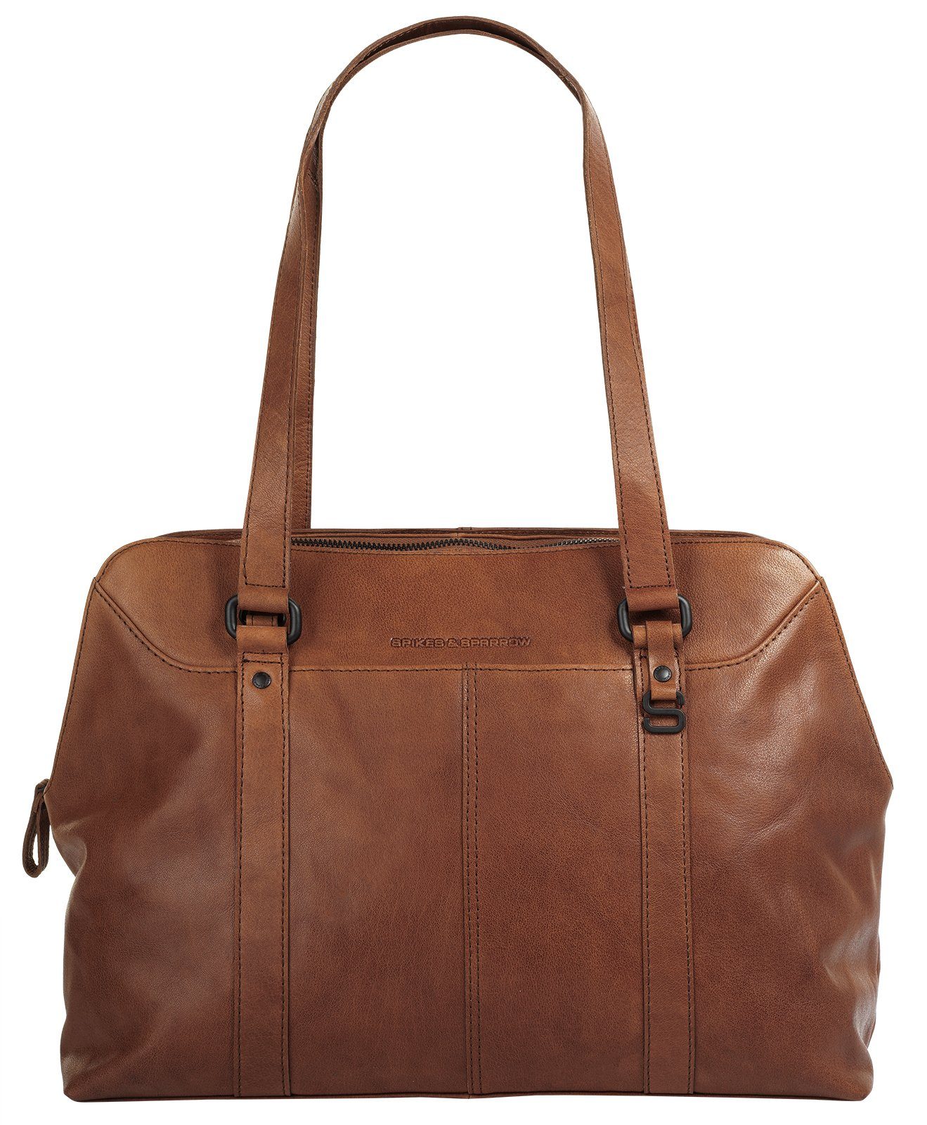 Shopper