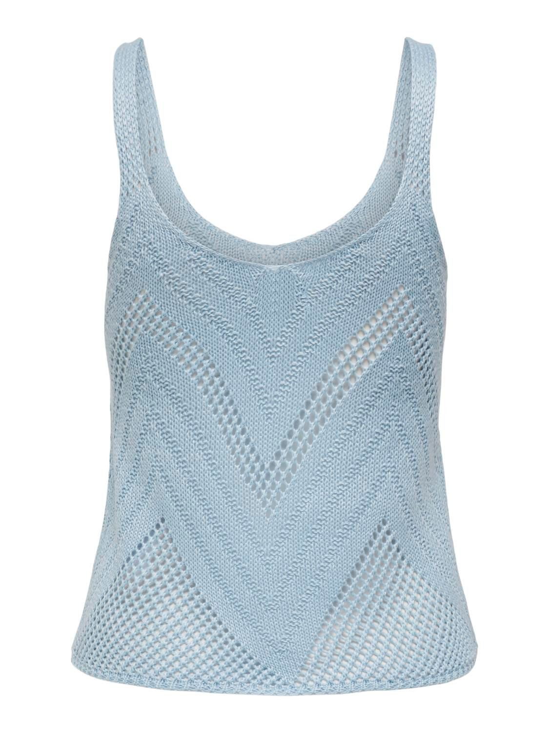 ONLY Stricktop günstig online kaufen