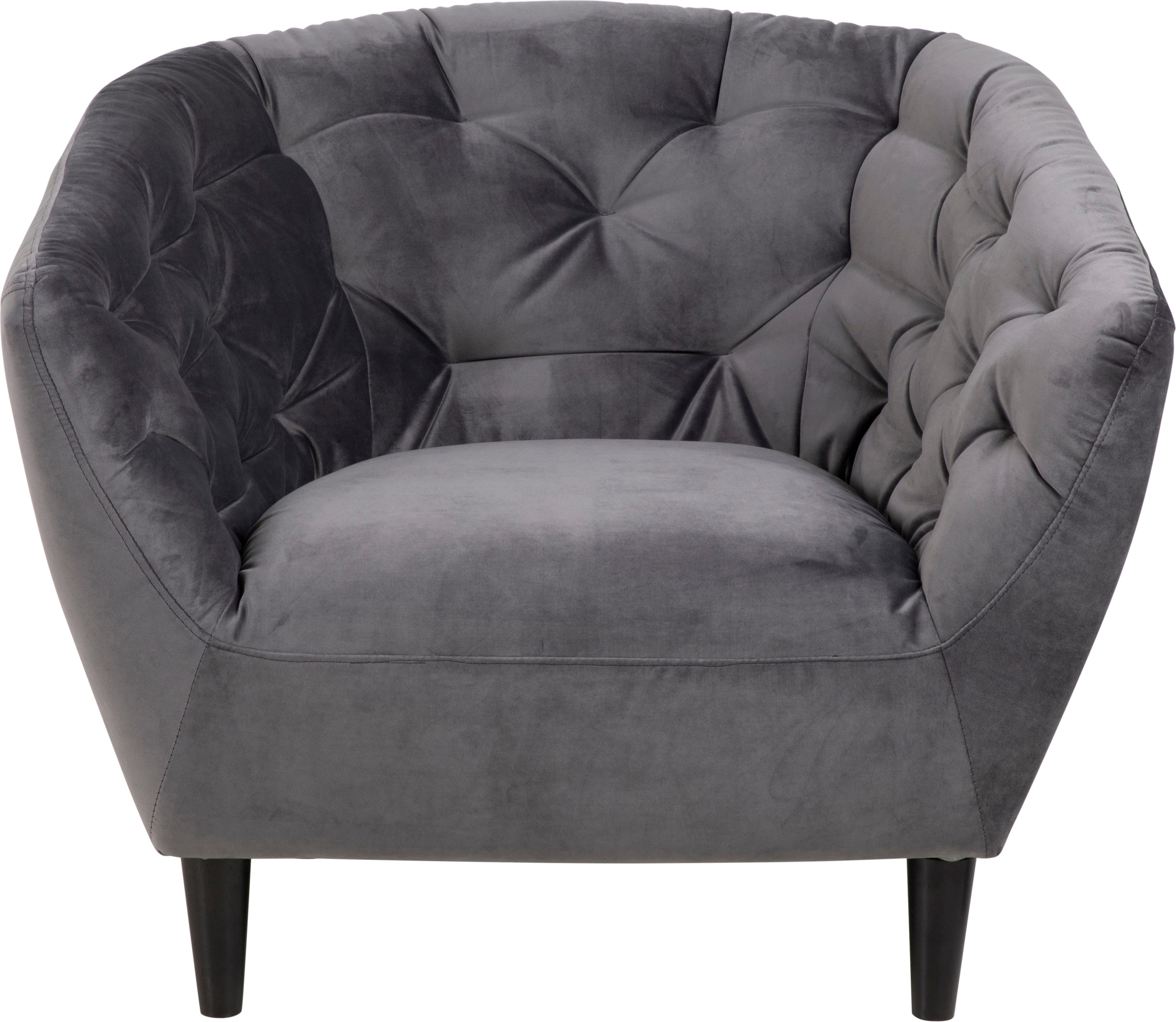 Dunkelgrau | Korpus: dunkelgrau