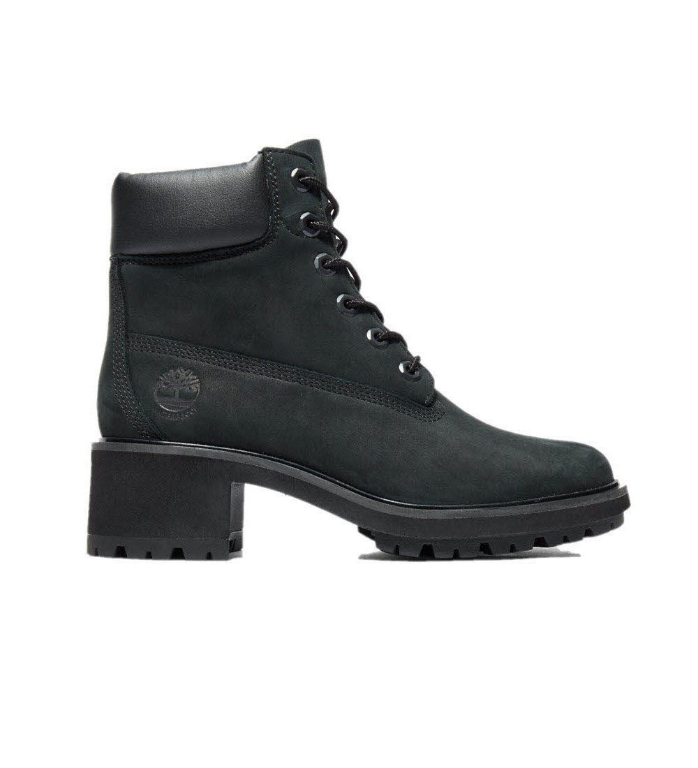 Timberland Care Kinsley 6 Inch Waterproof Boot Lauflernschuh