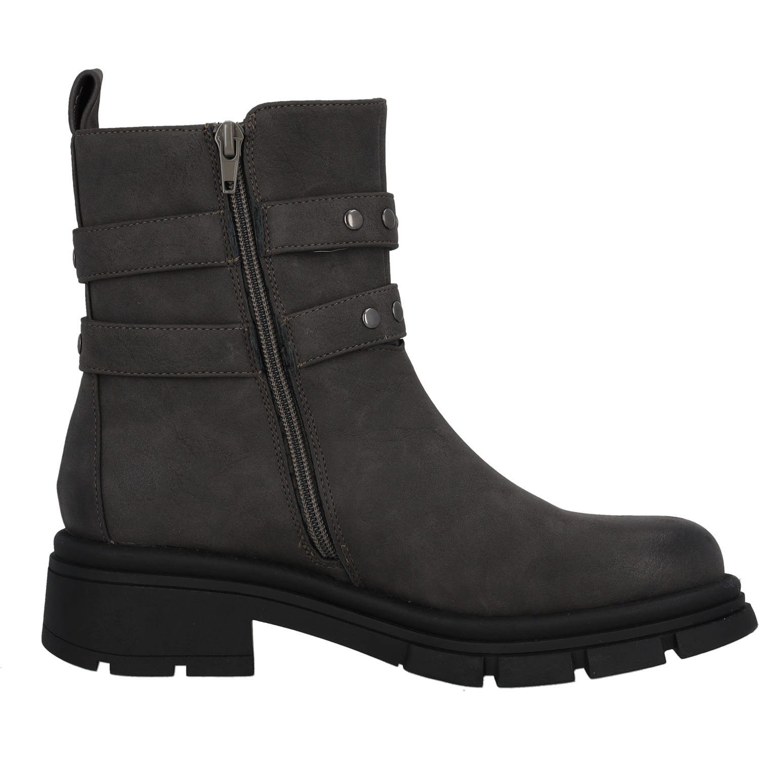 Palado Ammuk Bikerboots