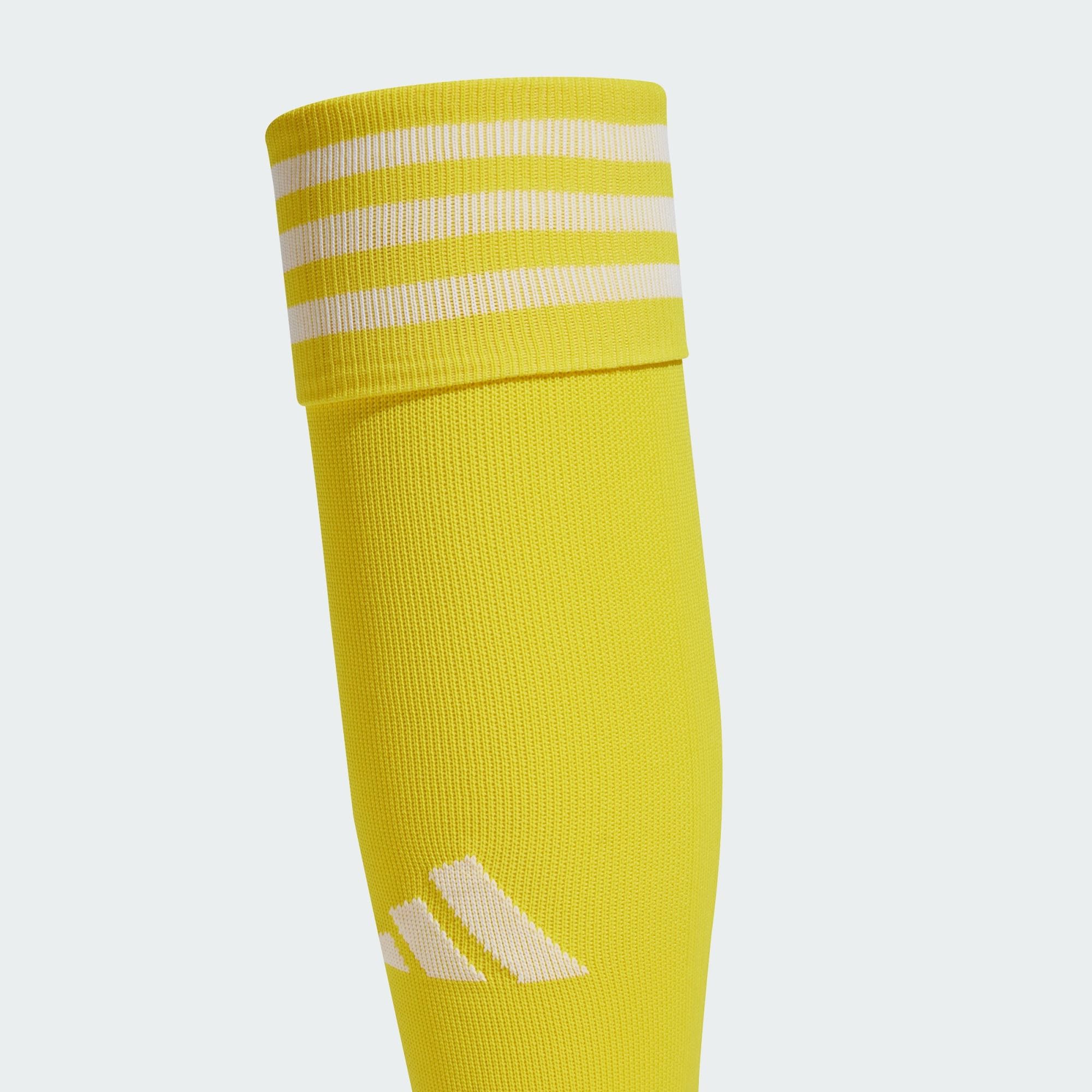 Fußballstutzen TEAM BEIN-SLEEVES