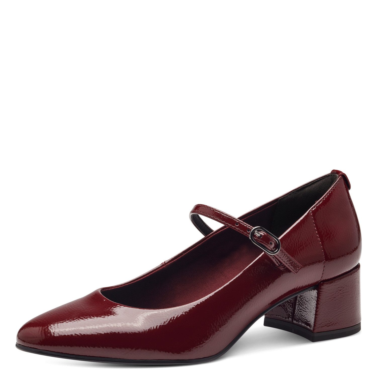 Tamaris M2231143 Pumps günstig online kaufen