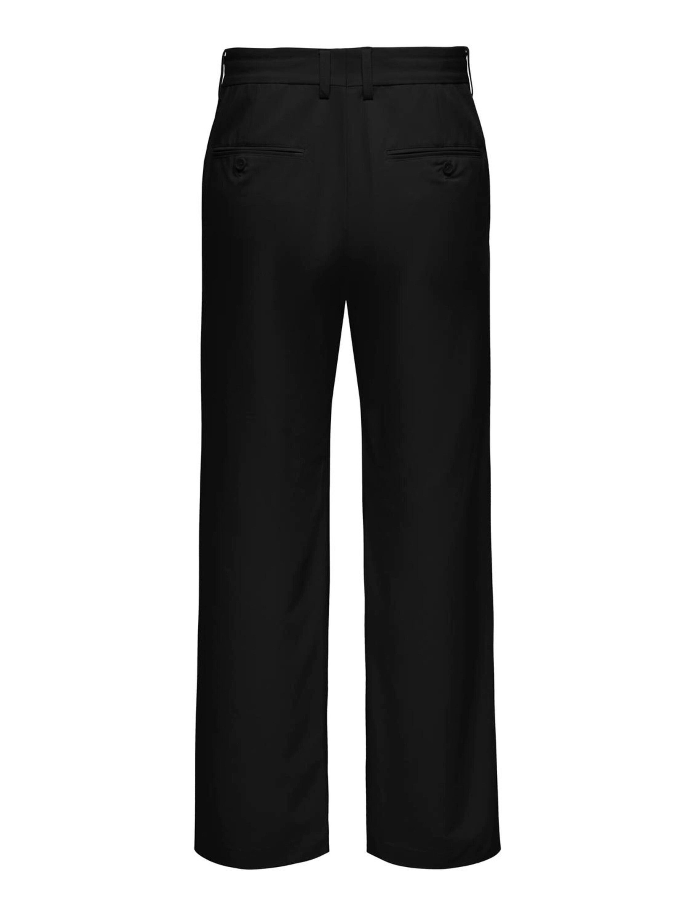 ONLY & SONS Chinohose ONSBob-Le (1-tlg) günstig online kaufen