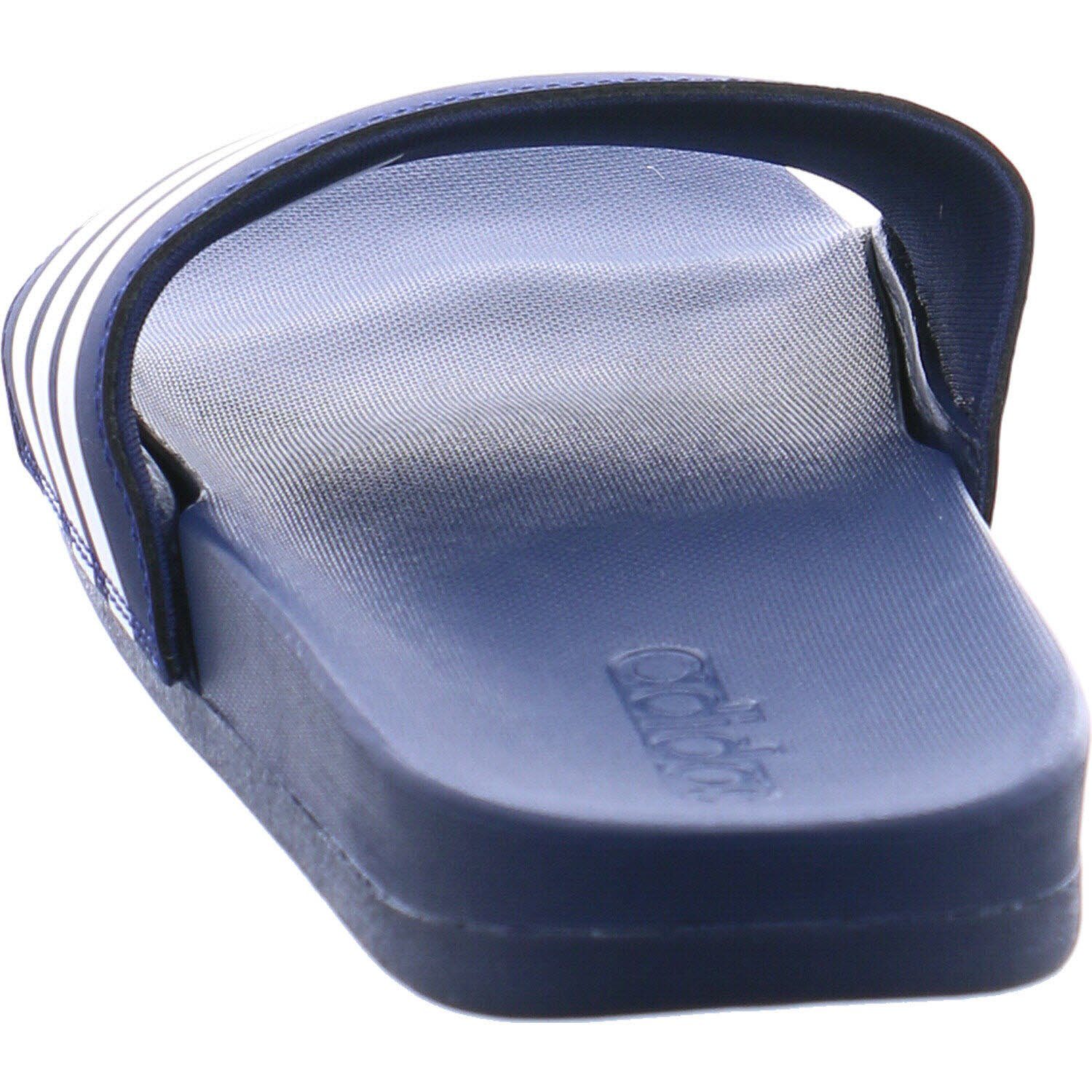 adidas Originals Adilette Comfort Badepantolette