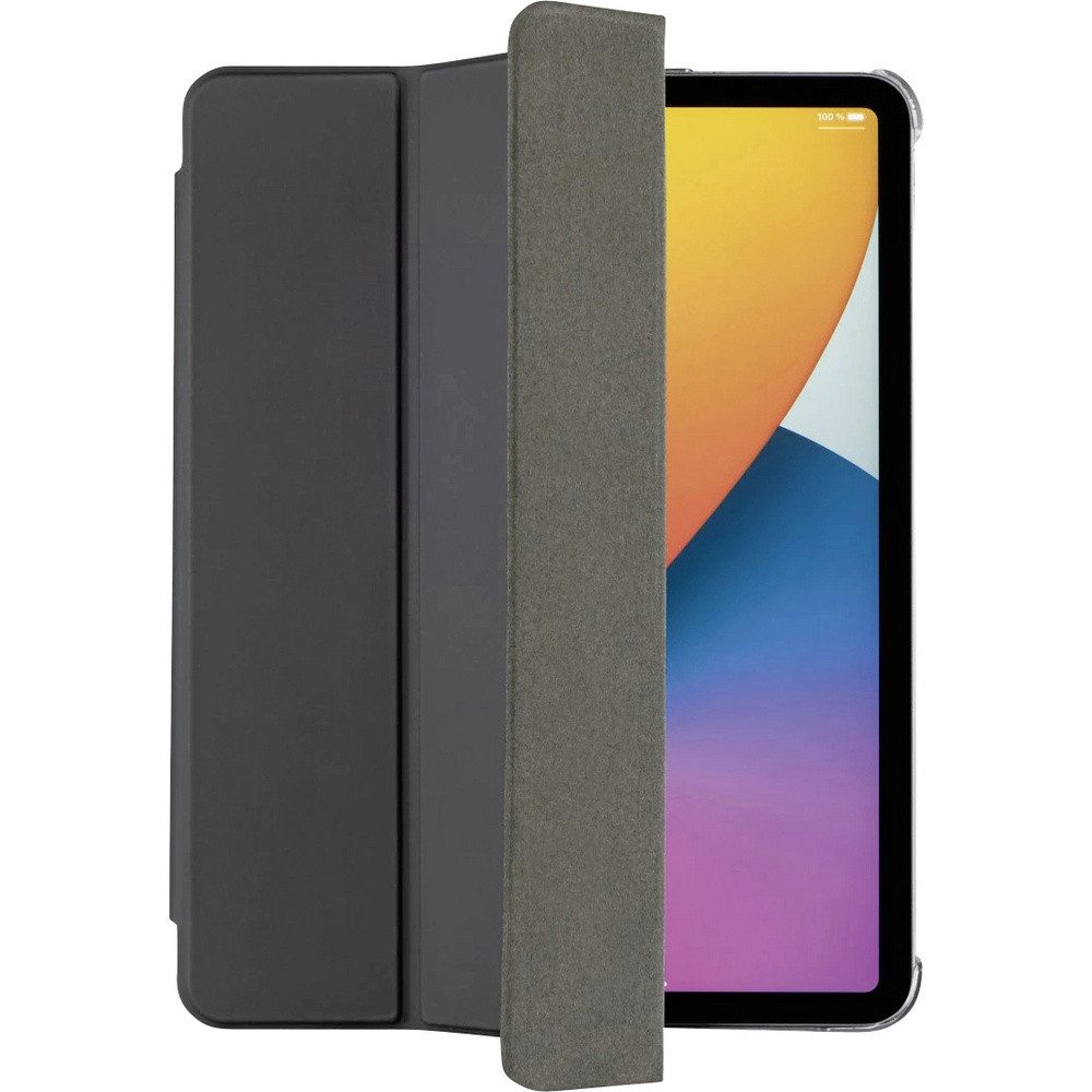 Tablet-Hülle Hama Fold Clear Tablet Hülle Apple iPad Air 13" (M4, 2026), iPad Air 1
