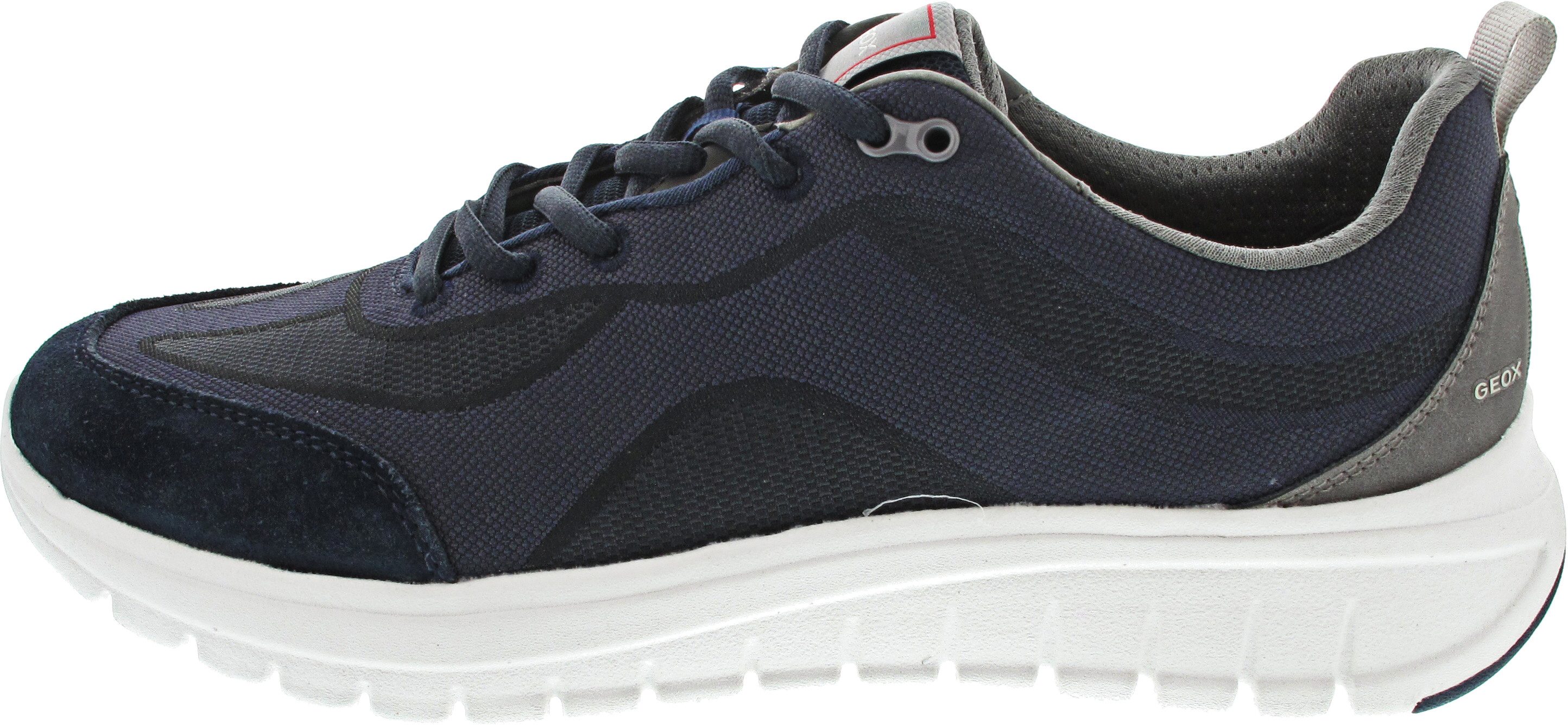 Geox Sneaker