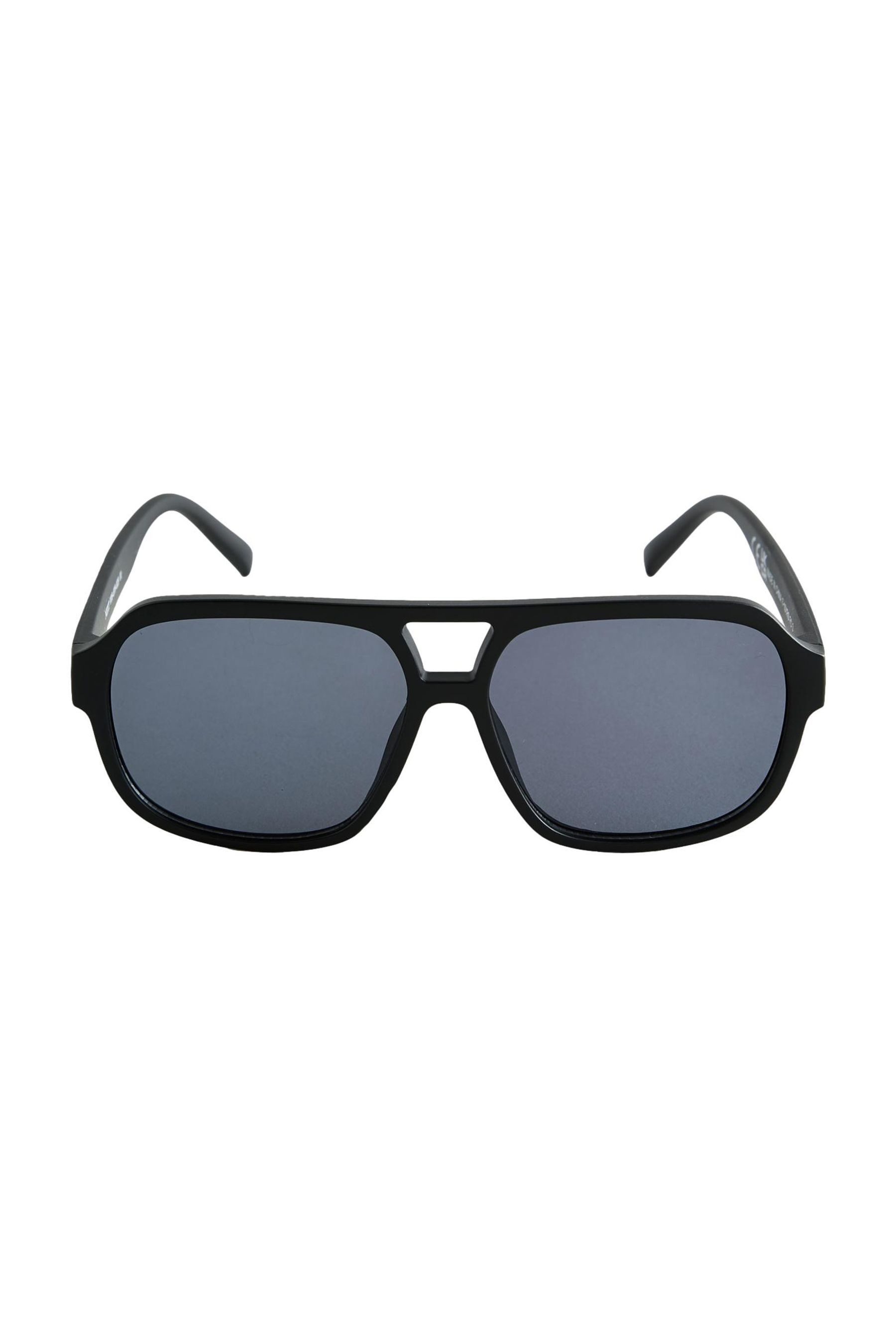Sonnenbrille Pilotensonnenbrille