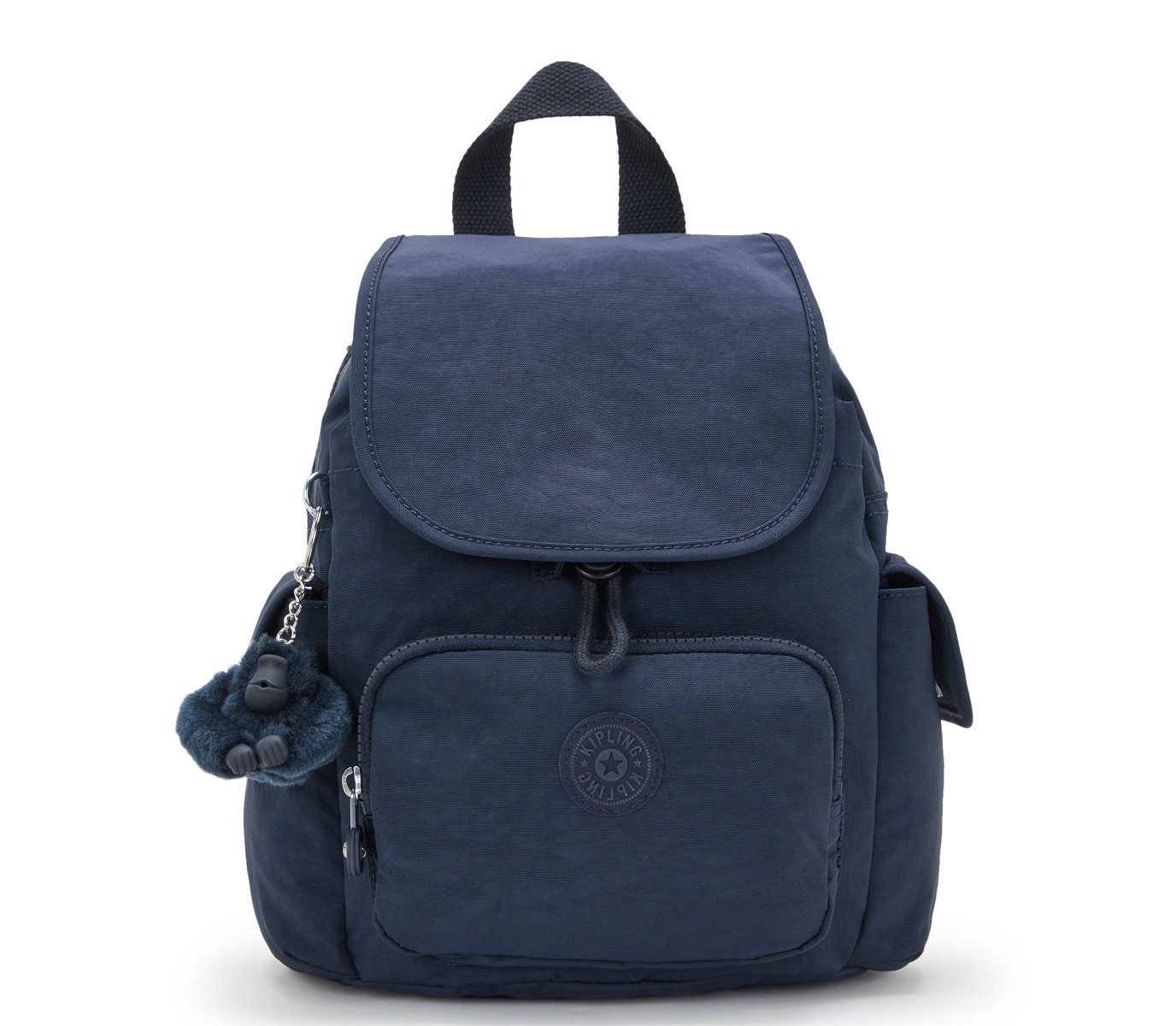 Freizeitrucksack City Pack Mini 9 Liter