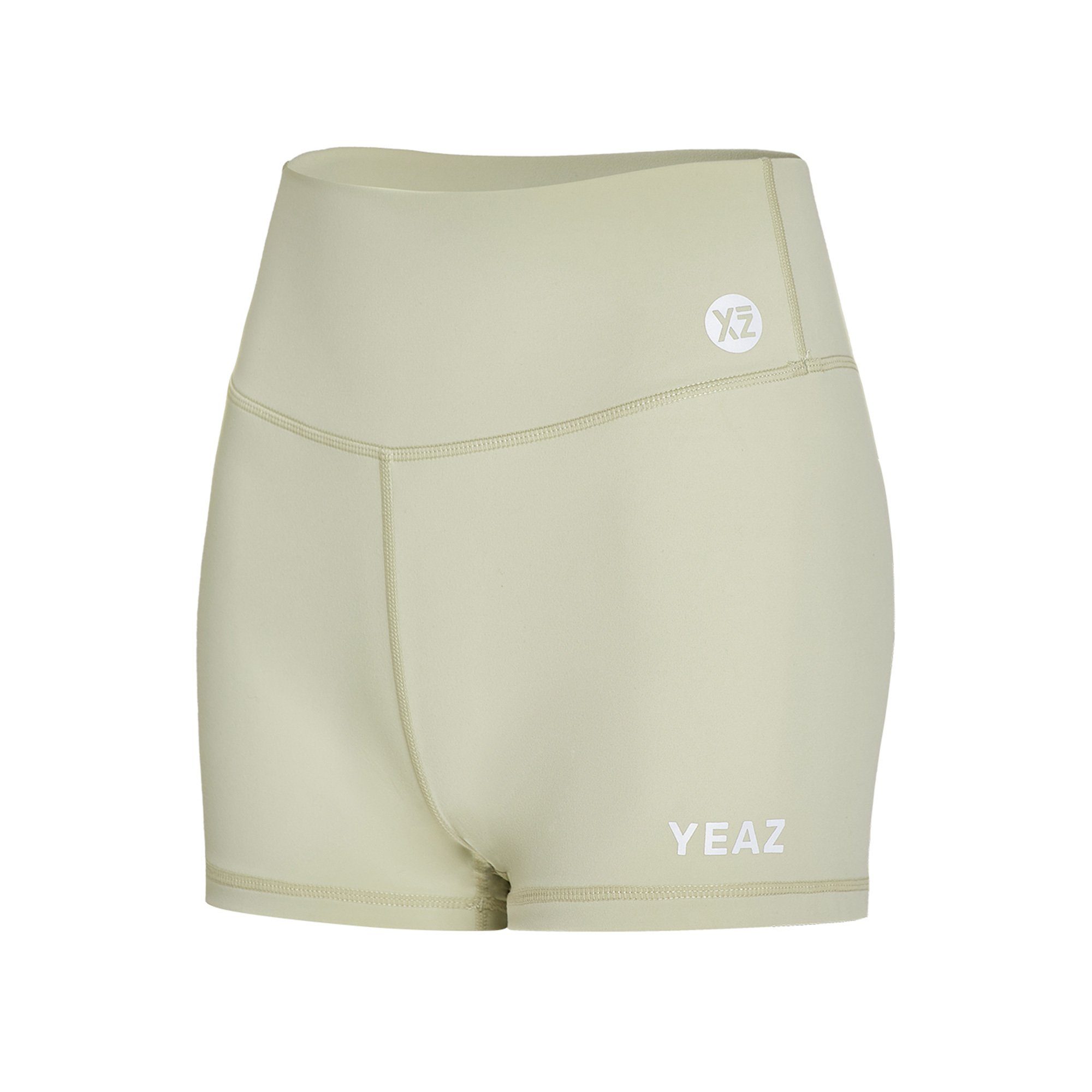 Yogashorts CELEB Shorts