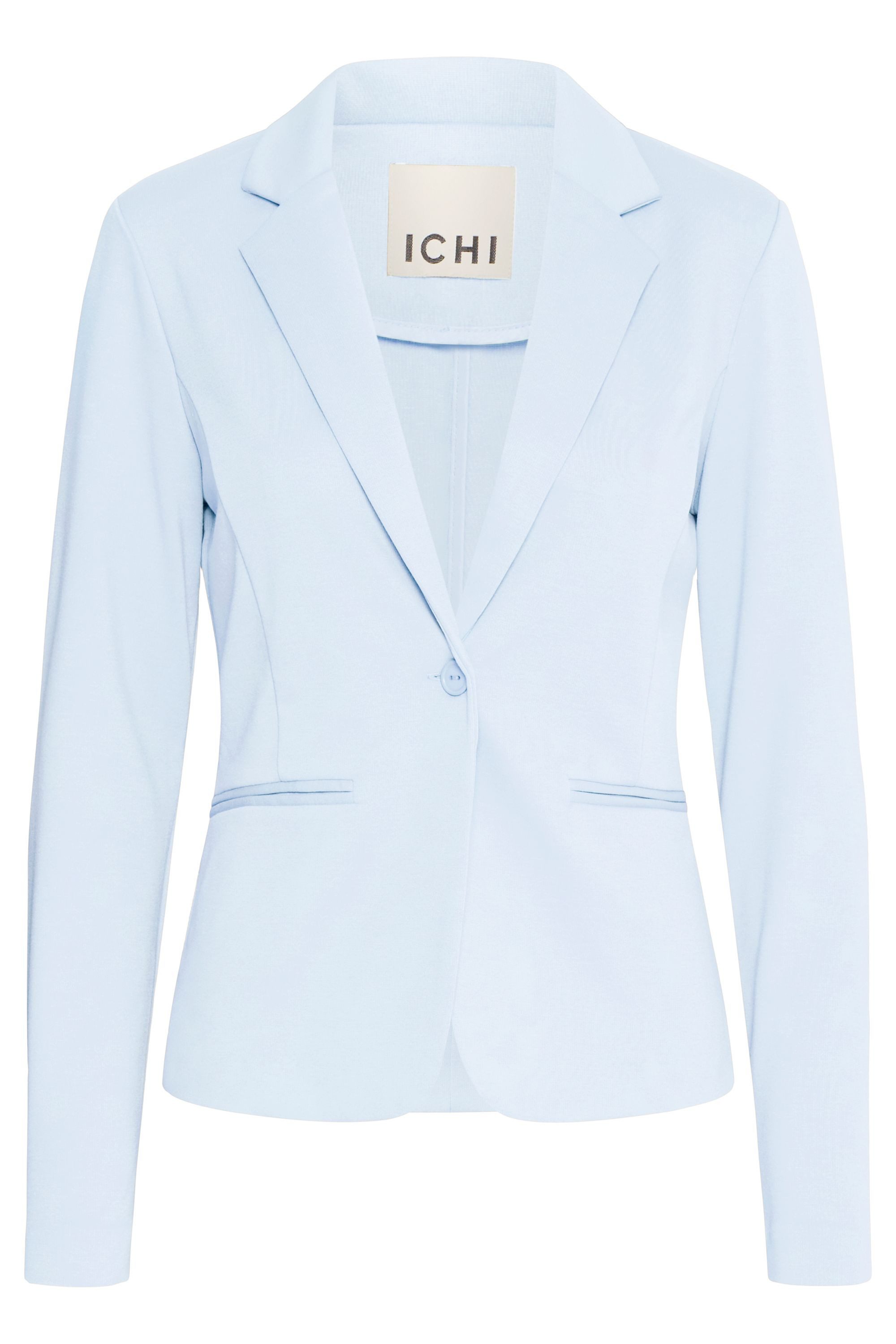Ichi Sweatblazer IHKATE Blazer in toller günstig online kaufen