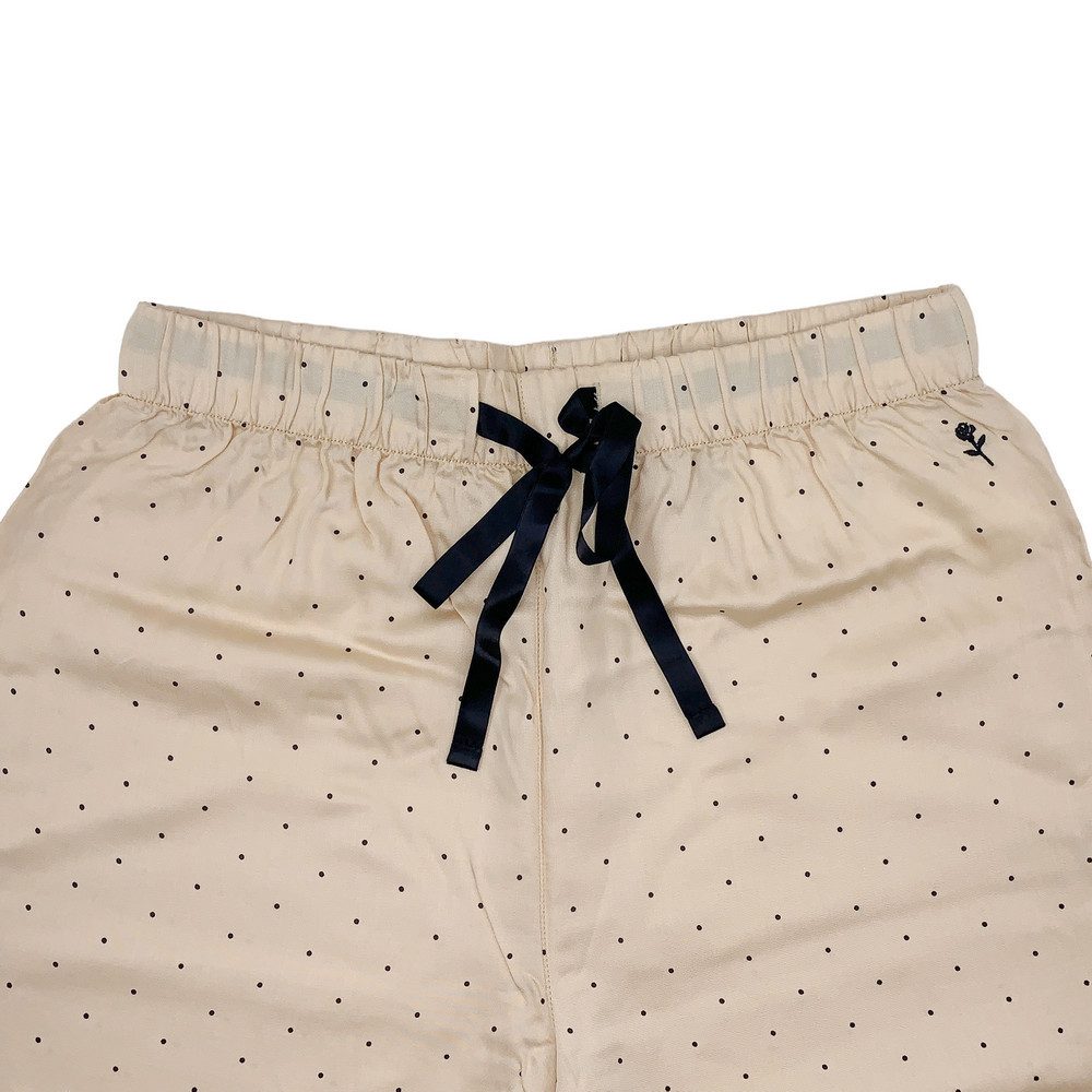 seidensticker Pyjamahose Seidensticker Pyjama Hose 12.521980 günstig online kaufen