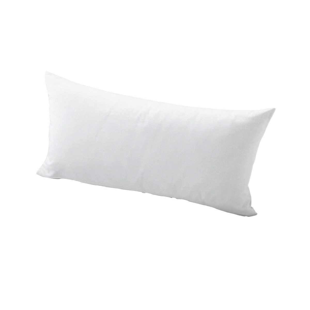 Cotonea Kissenbezüge Classic aus Bio Baumwoll günstig online kaufen