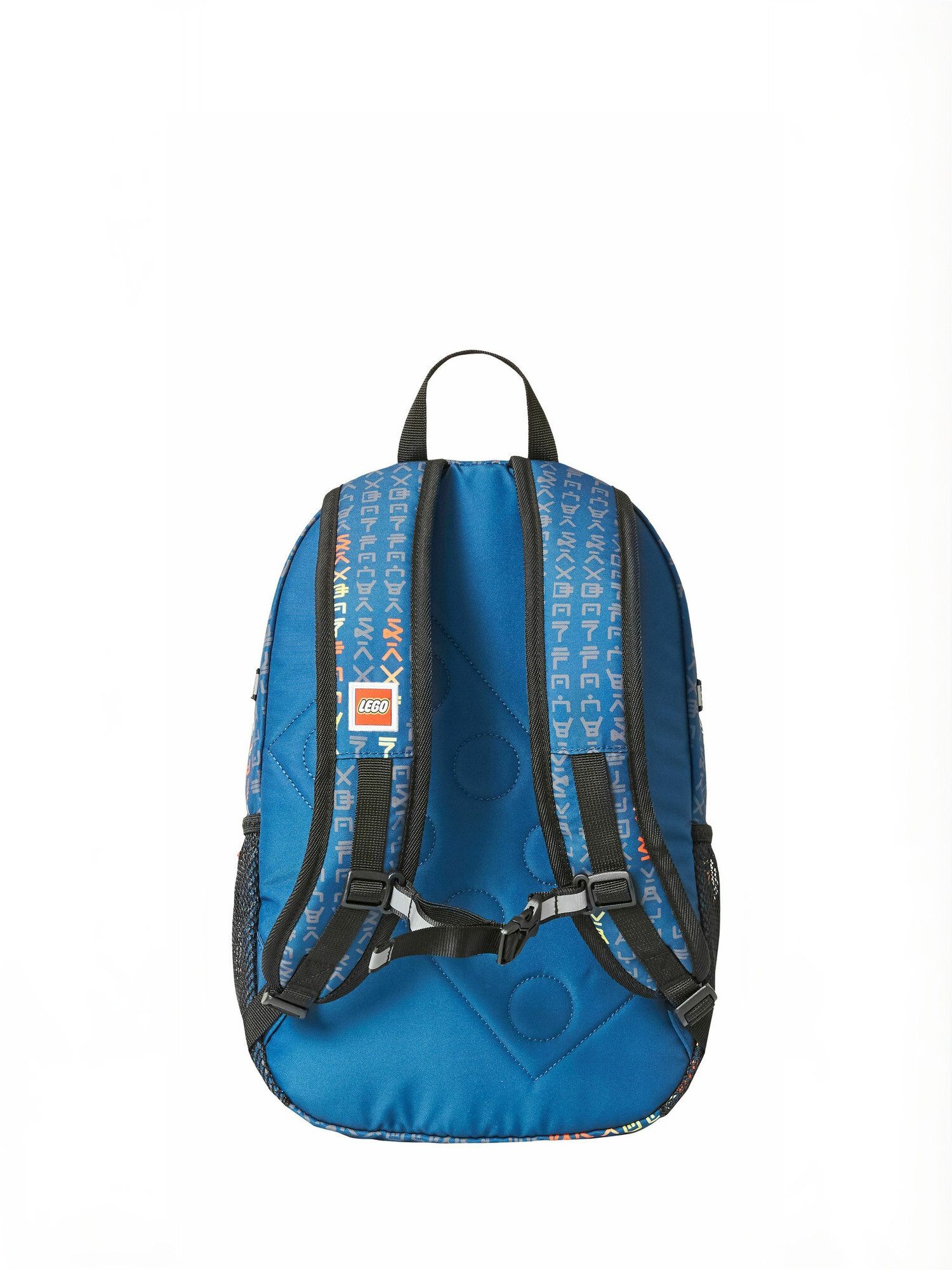 LEGO® Schultertasche LEGO® Bag Extended