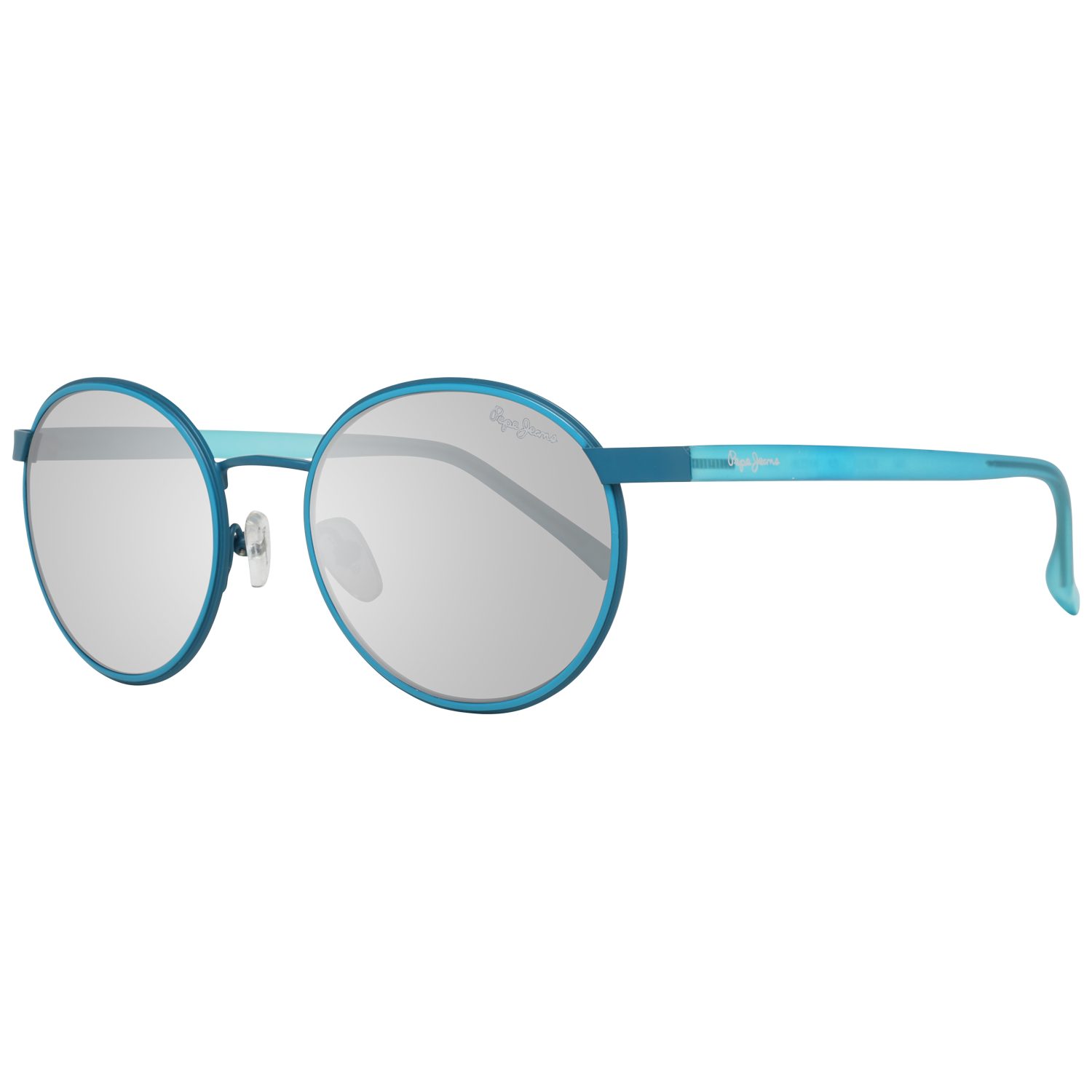 Pepe Jeans Sonnenbrille »Pepe Jeans Sonnenbrille PJ5122 C1 51 Sunglasses  Farbe« online kaufen | OTTO