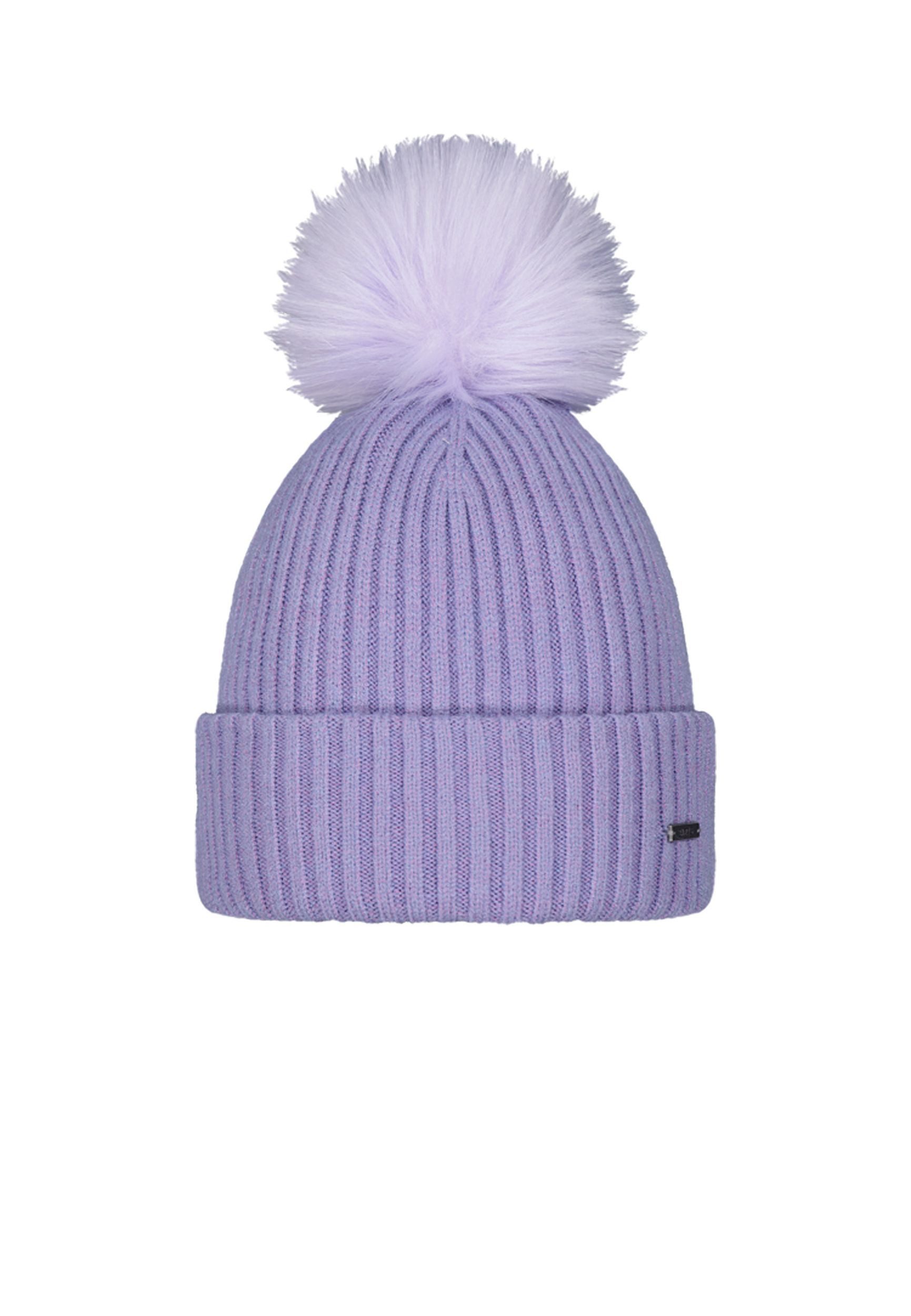 Barts Beanie KENZIE