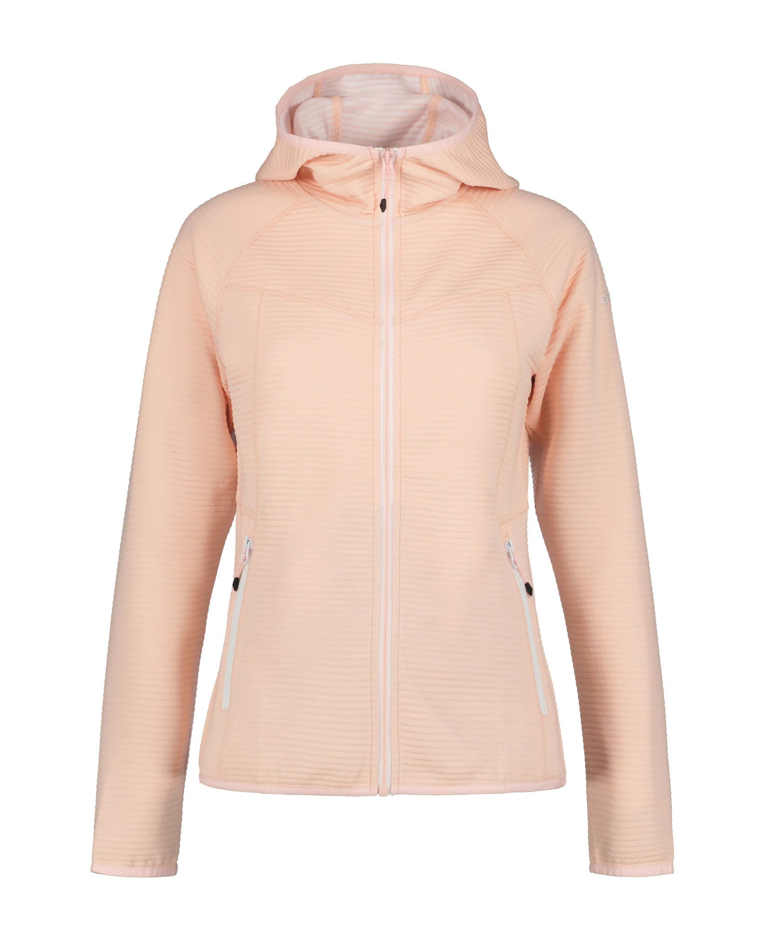 Outdoorjacke Icepeak Midlayer BERRYVILLE