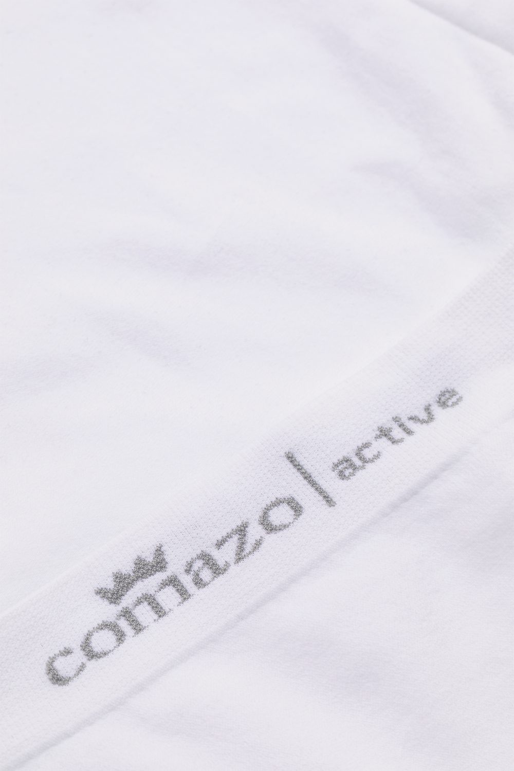 comazo Panty Seamless