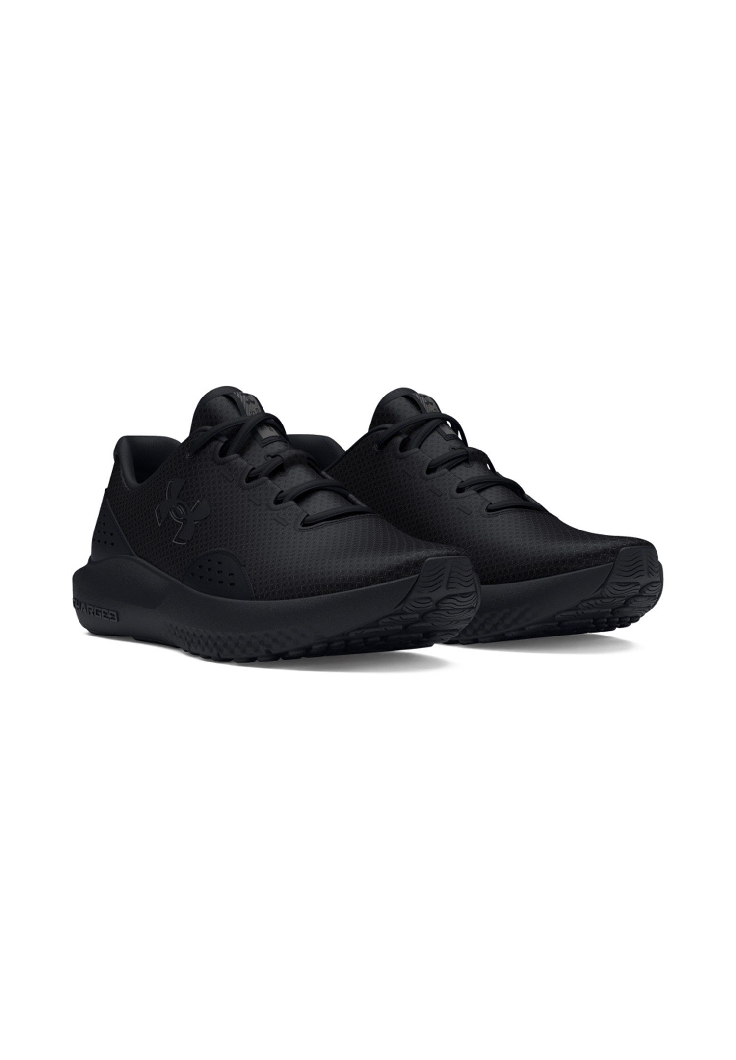Under Armour® UA Charged Surge 4 günstig online kaufen