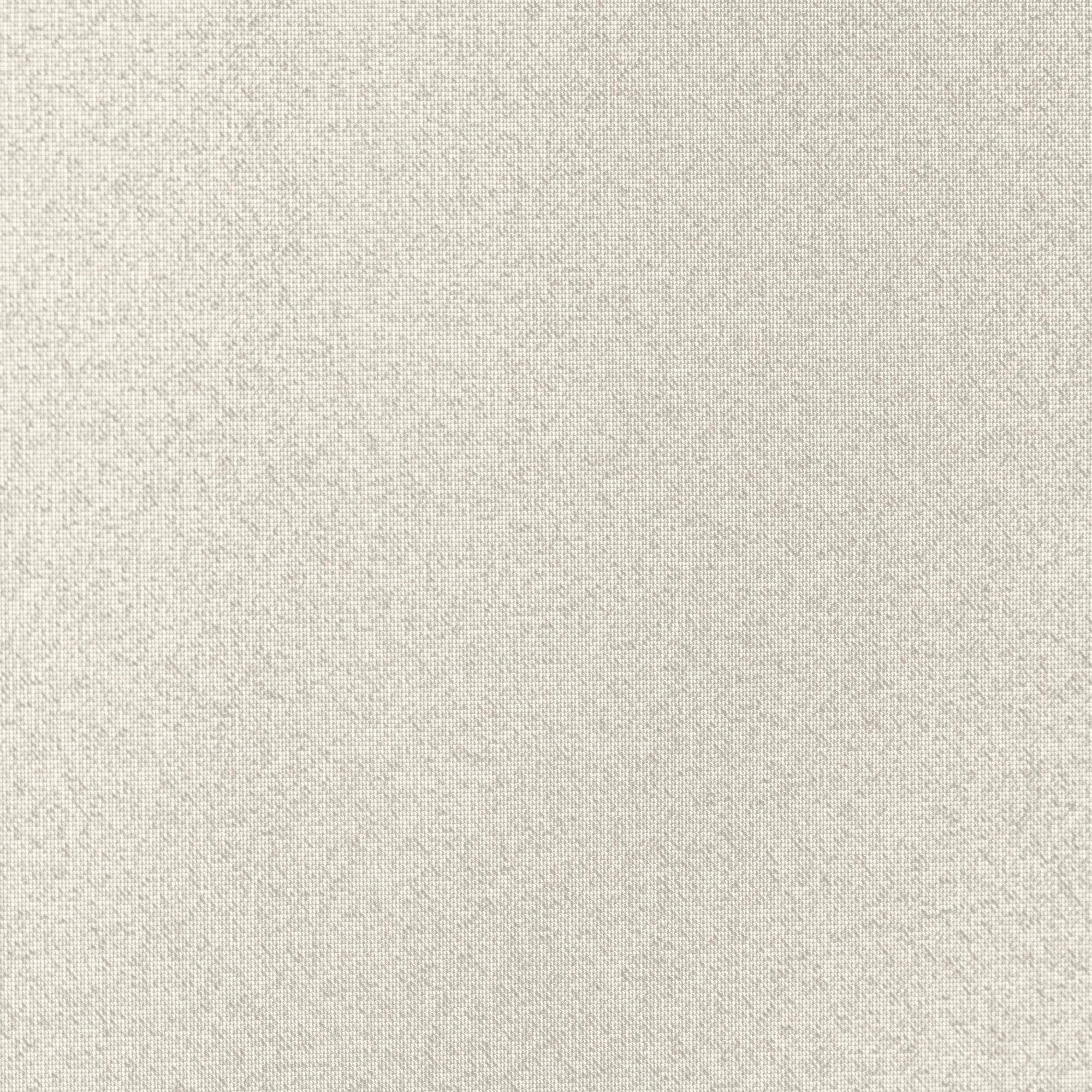 Dachfensterrollo Haftfix Hitzeschutz Verdunkelung, LICHTBLICK ORIGINAL, abdunkelnd, ohne Bohren, verspannt, Haftfix, mit Thermobeschichtung