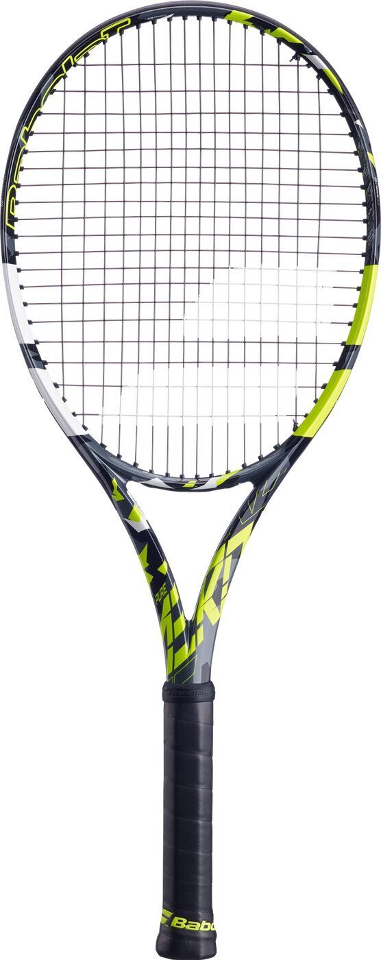 Babolat Tennisschläger PURE AERO U NCV