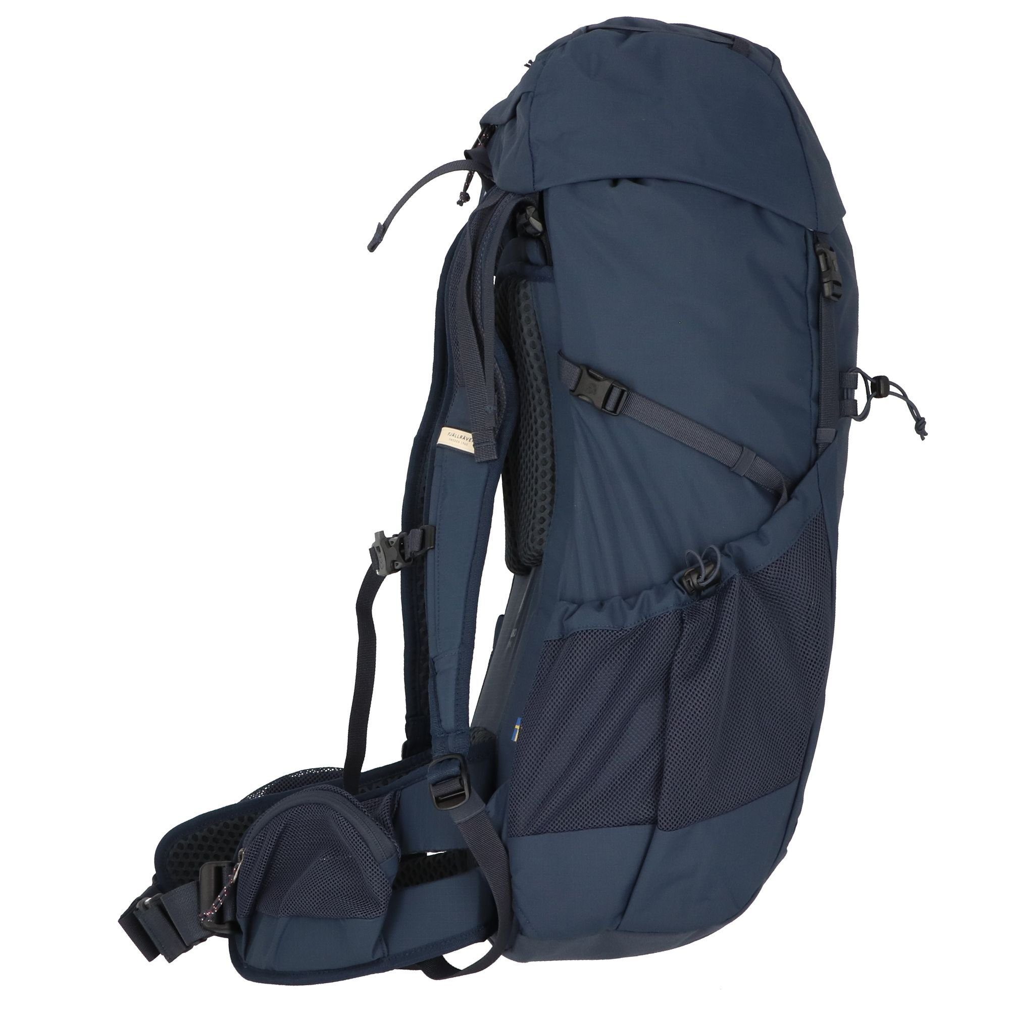Fjällräven Sportrucksack Abisko, Polyester