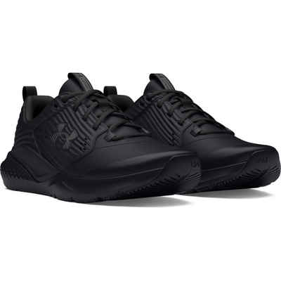 Under Armour® UA Charged Commit TR 4 Trainingsschuh