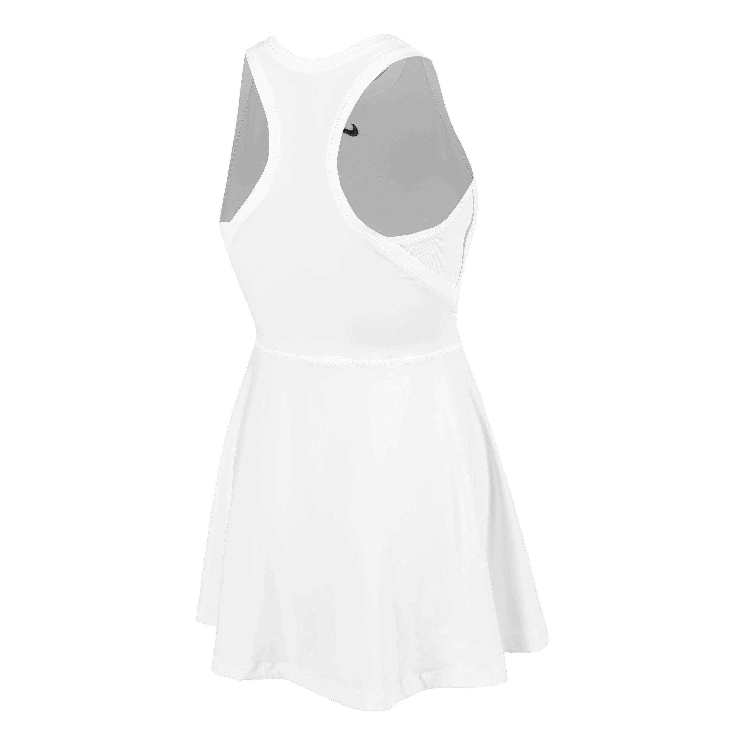 Nike Tenniskleid Dri-FIT Victory