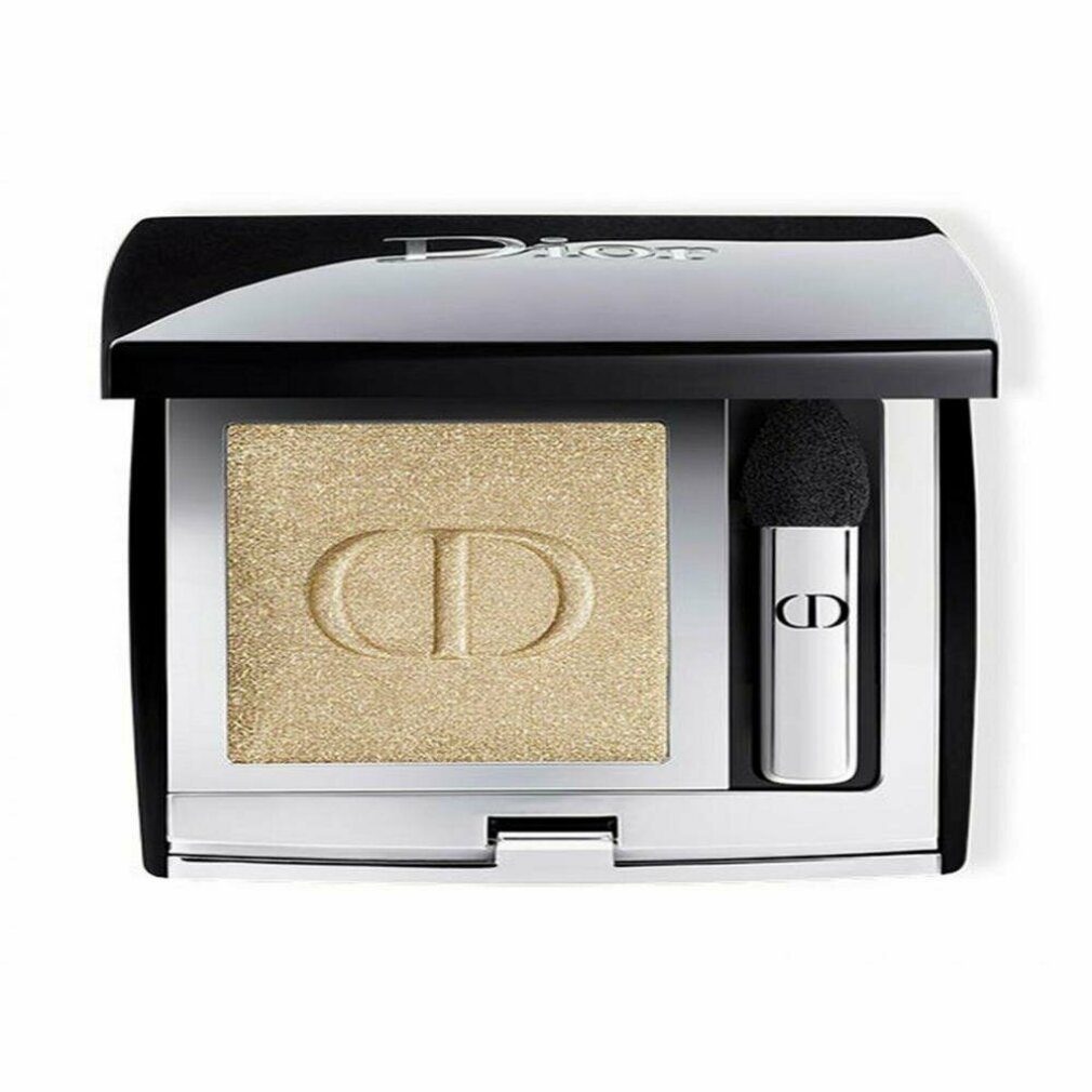 Dior Lidschatten MONO COULEUR COUTURE old Star (Glitter) – Bild 2 von 3