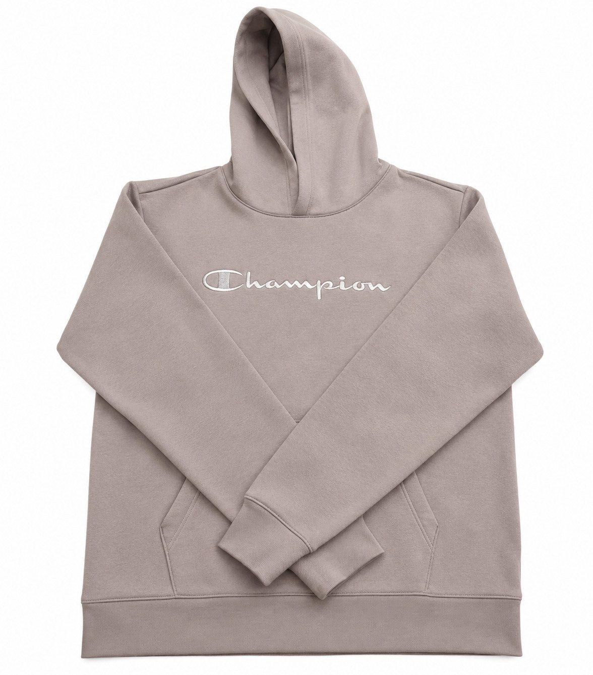 Champion Sweatshirt 405244-CHA