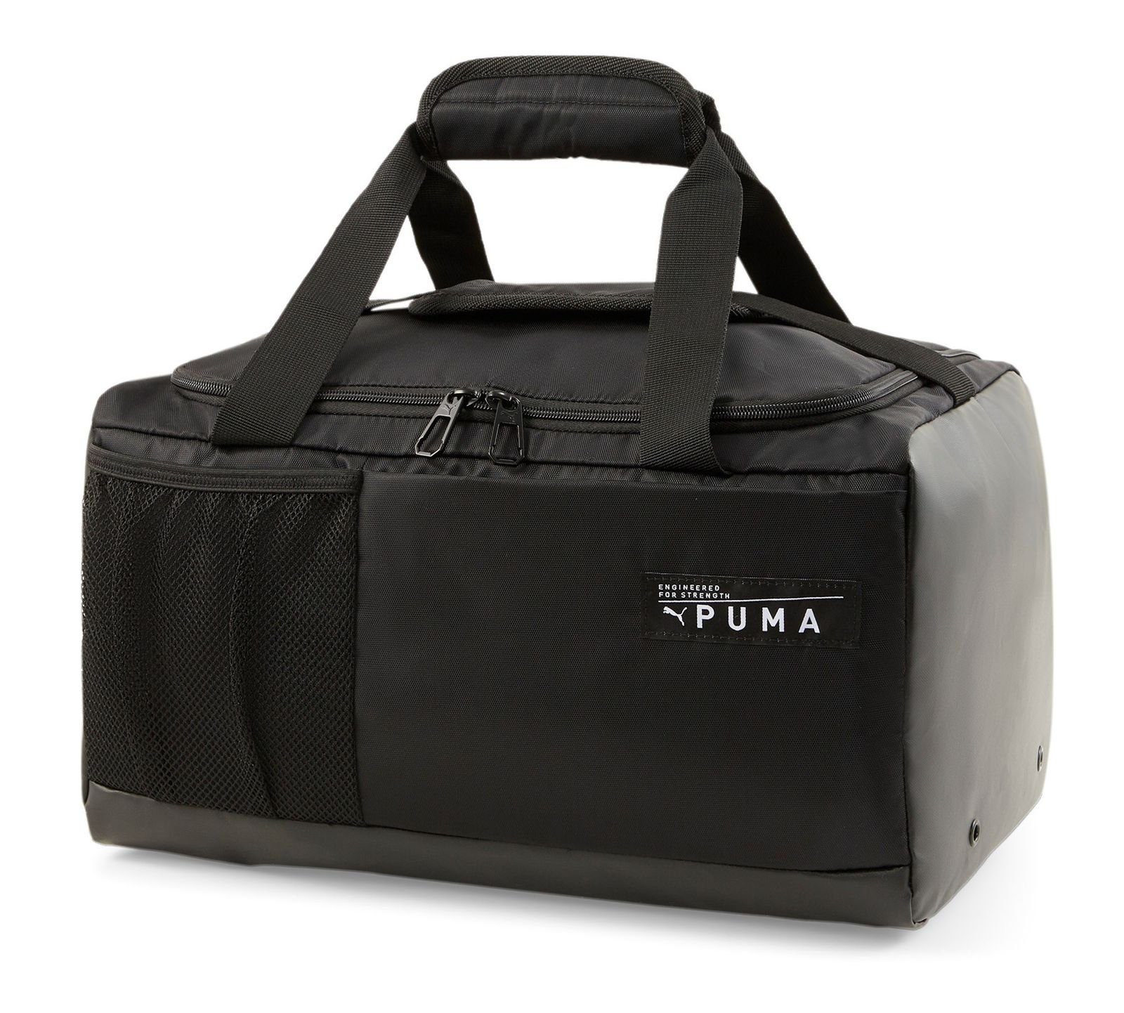 PUMA Sporttasche günstig online kaufen