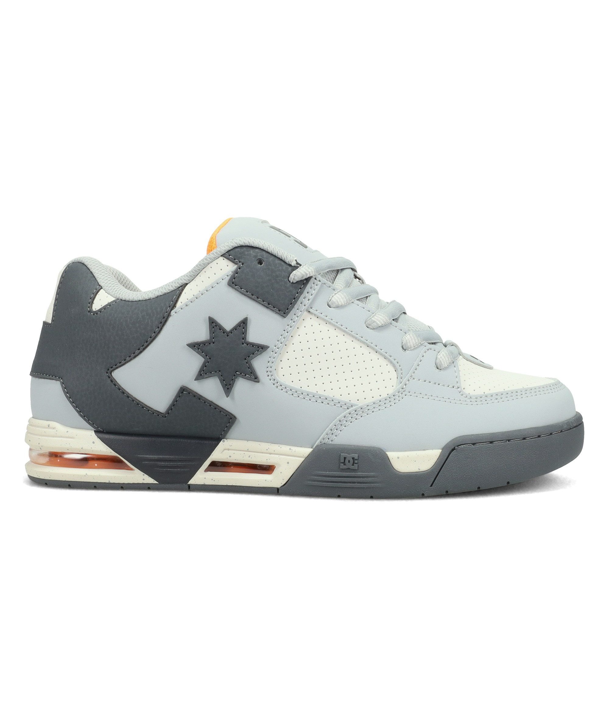 DC Shoes DC COMMAND Sneaker günstig online kaufen