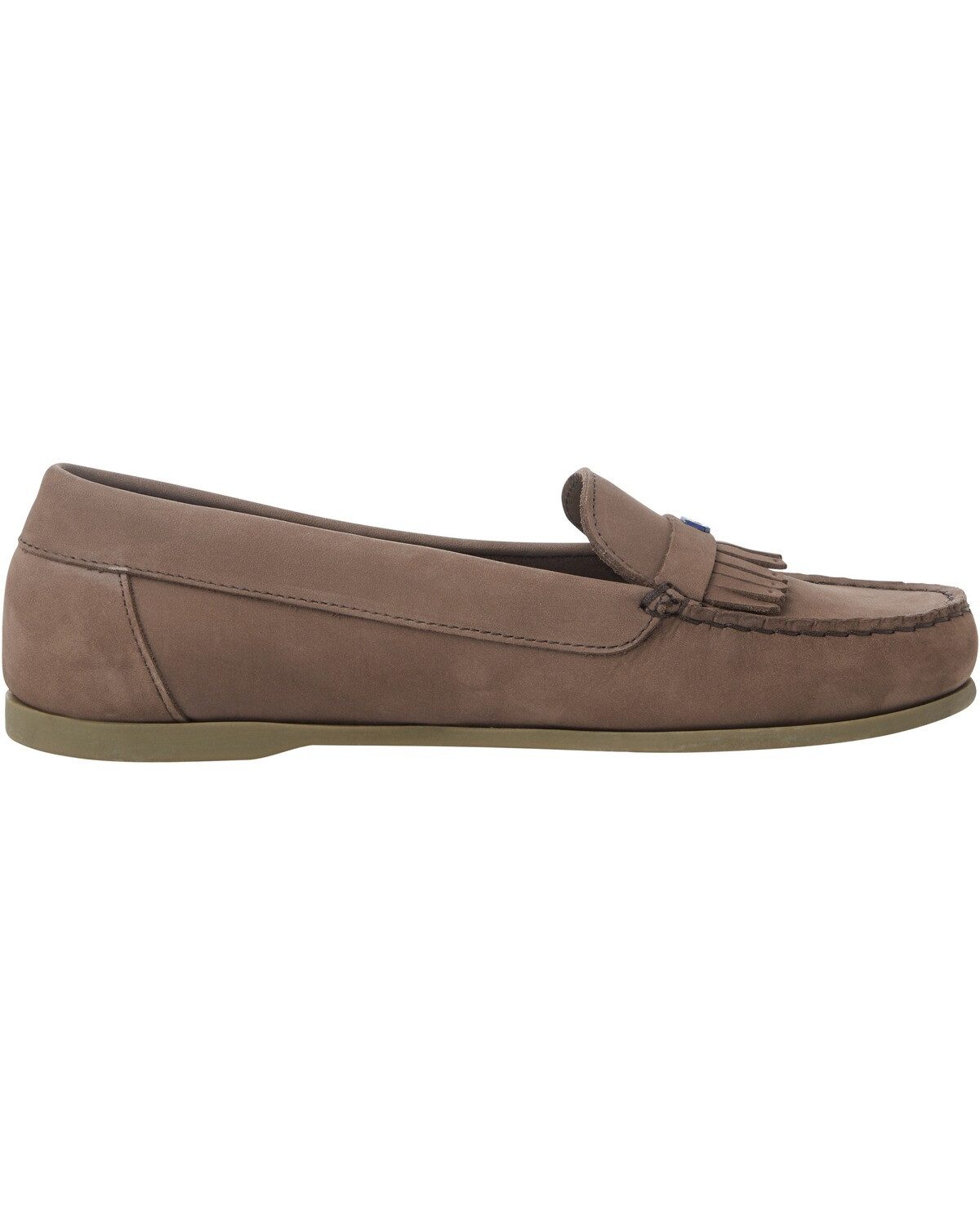 Dubarry Loafer Florence Mokassin