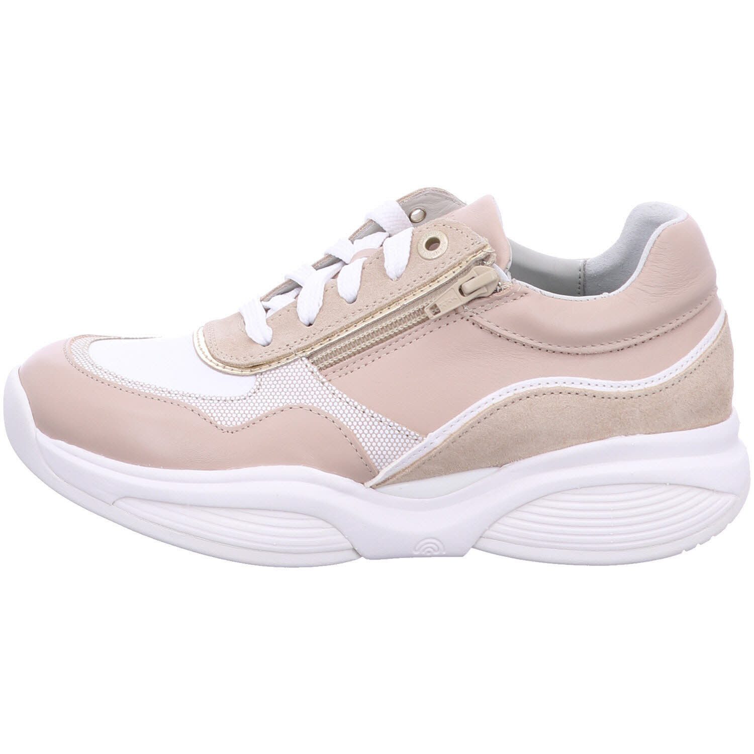 Xsensible SWX11 Schnürschuh