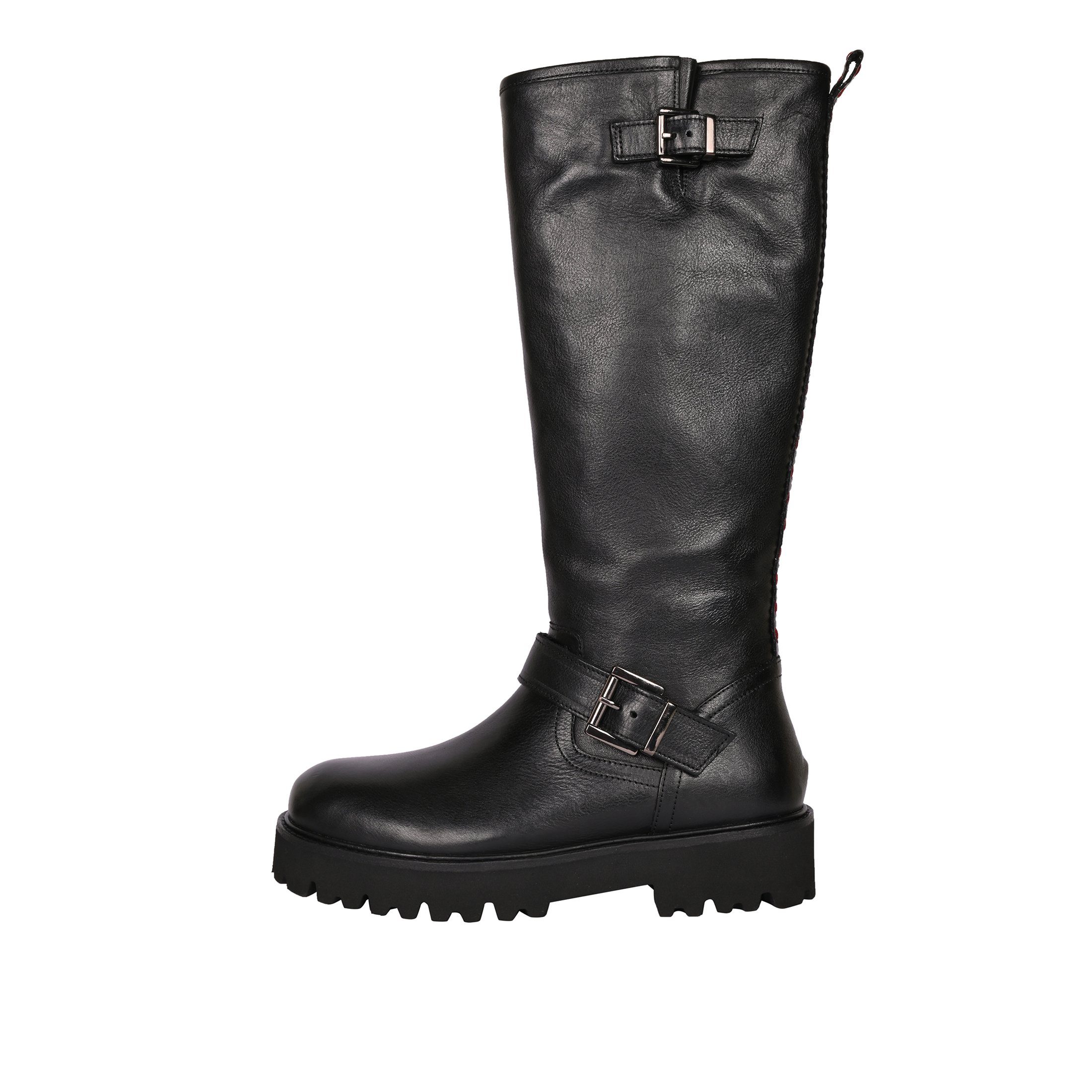 CRICKIT NETA Stiefel