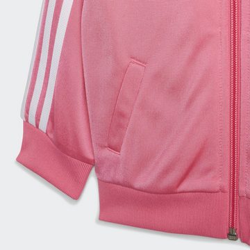 adidas Originals Trainingsanzug ADICOLOR SST (2-tlg), für Kinder