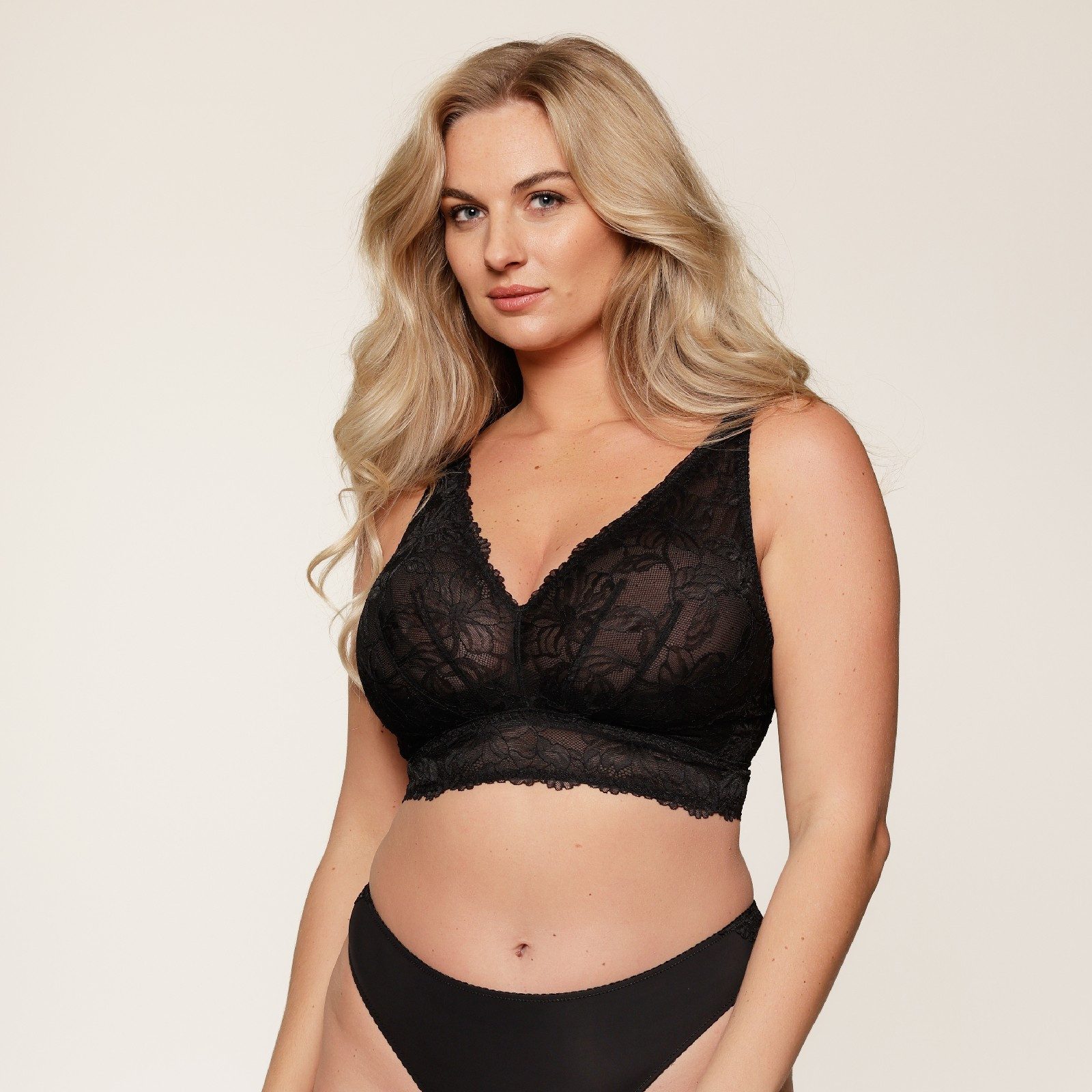 LingaDore Bralette LingaDore Daily 1800 Bralette